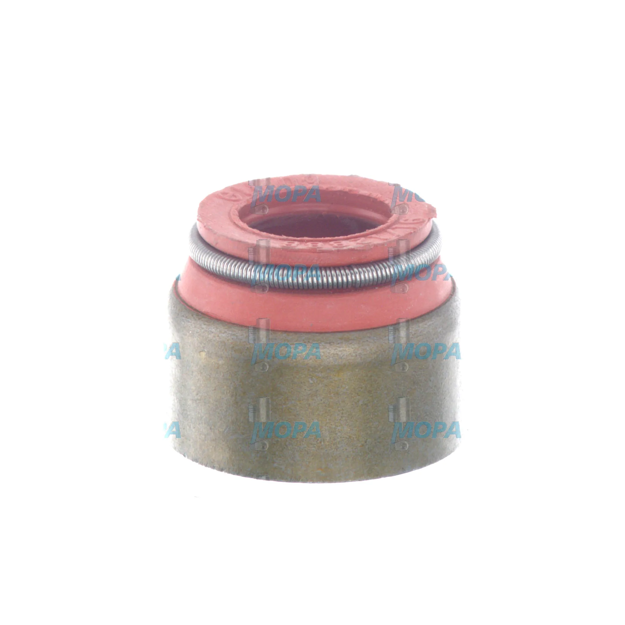 VALVE STEM SEAL - 0000535858 suitable for MTU engines 8
