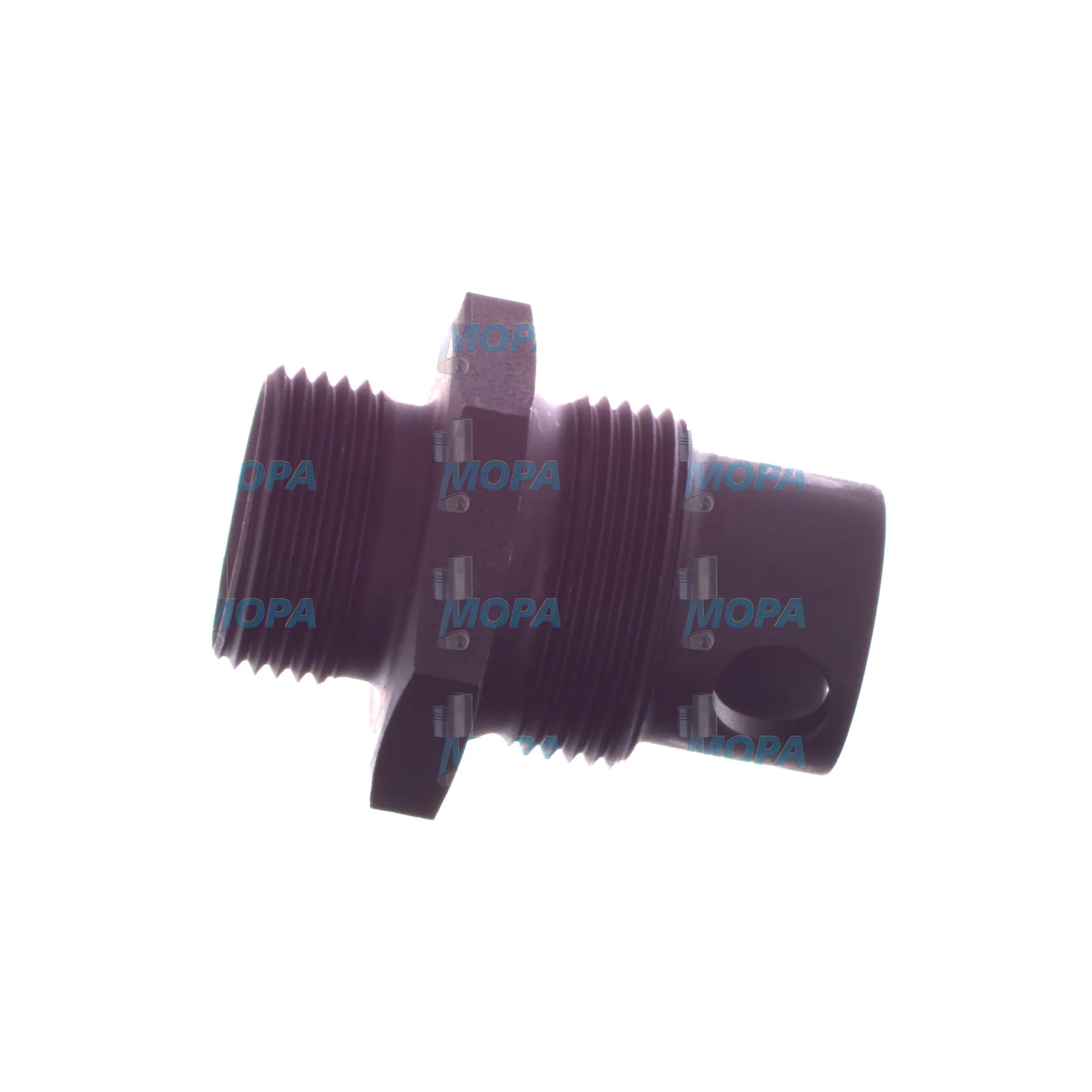 SCREW-FITTING UNION - 5599972772 suitable for MTU engines 6