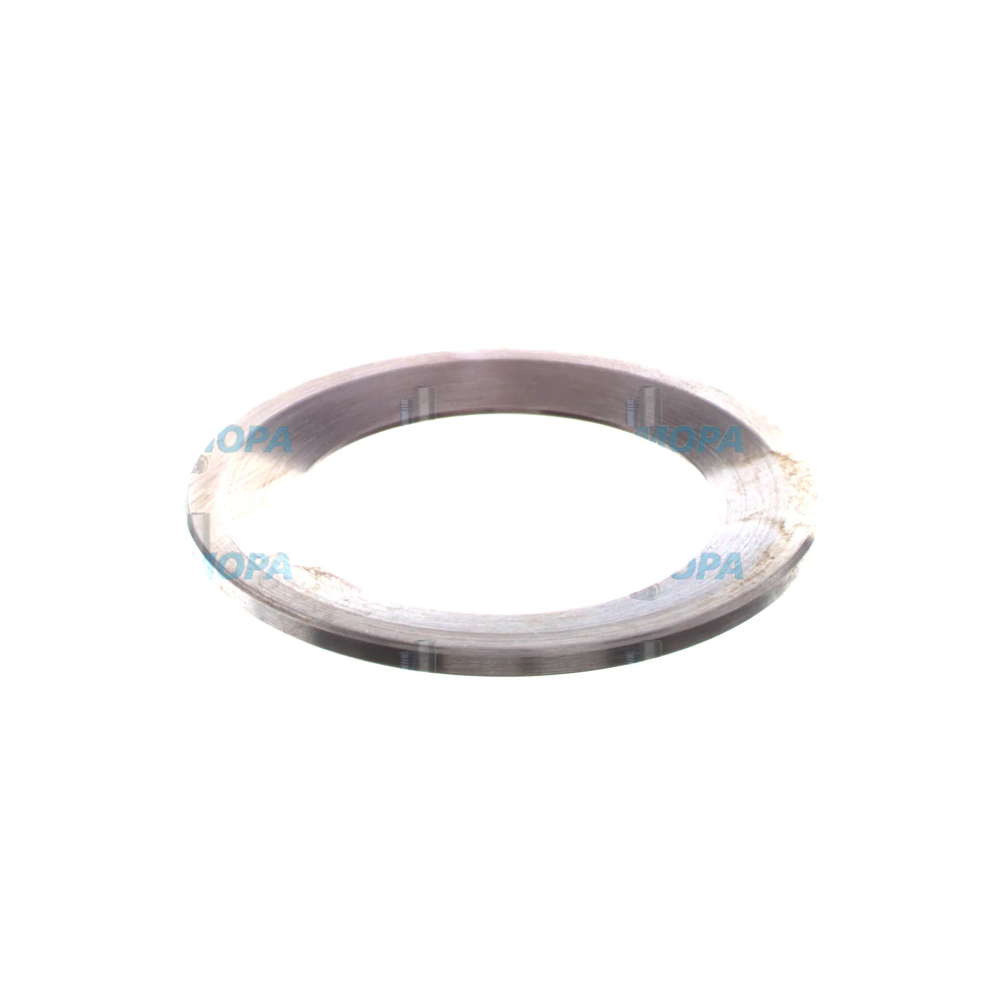 PLAIN WASHER - 644003401034 suitable for MWM & Deutz engines 4
