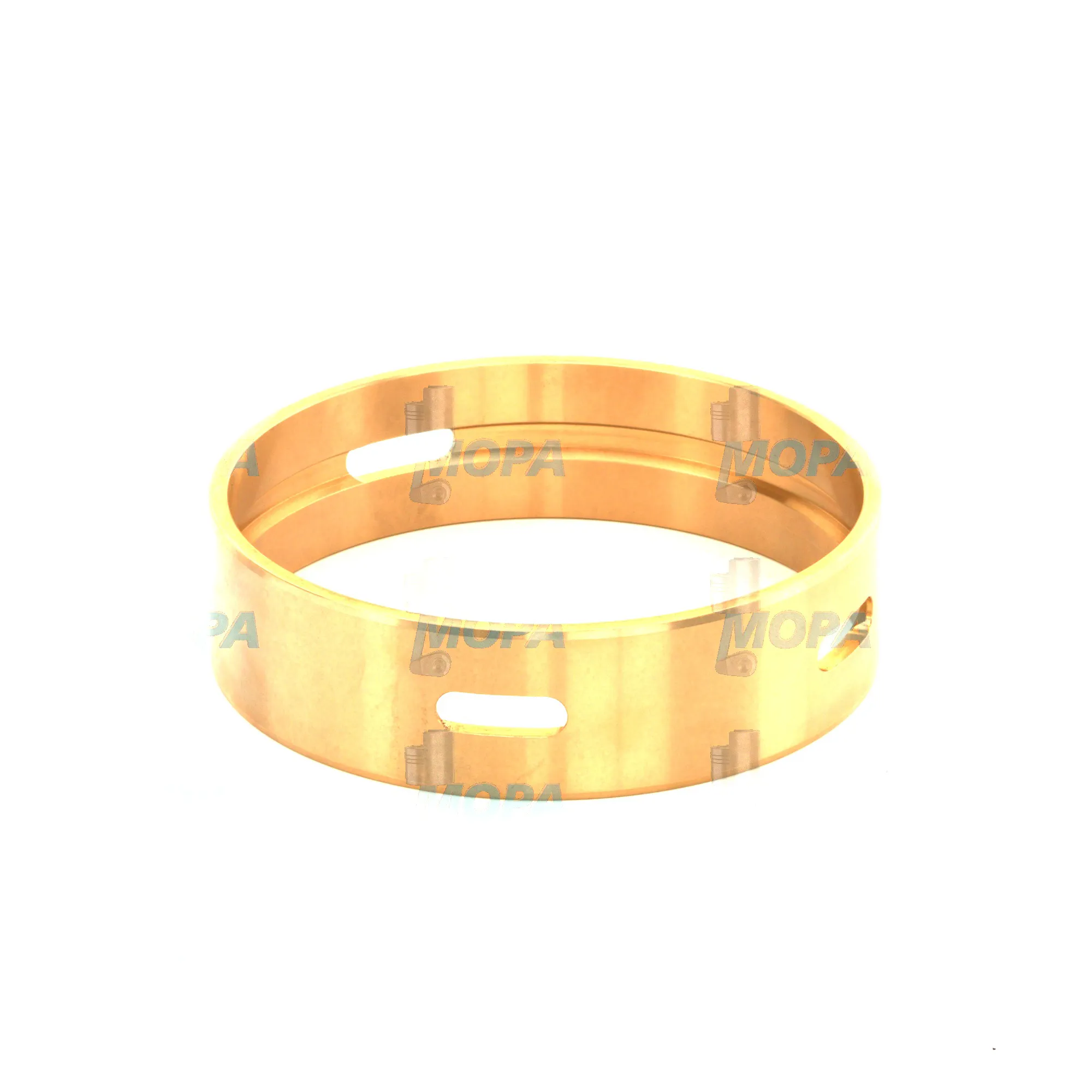 MAIN BEARING HALF - 5320330130 suitable for MTU engines 5