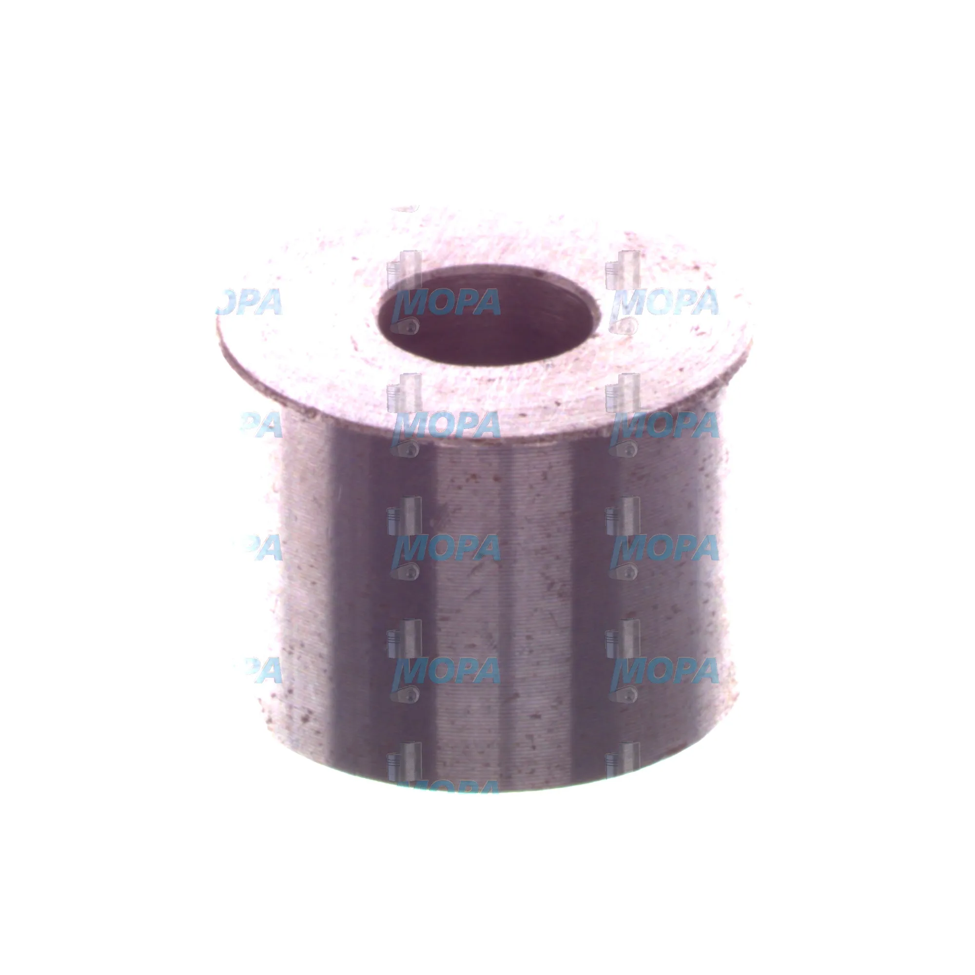 BUSH - 51917010363 suitable for MAN D-engines 14