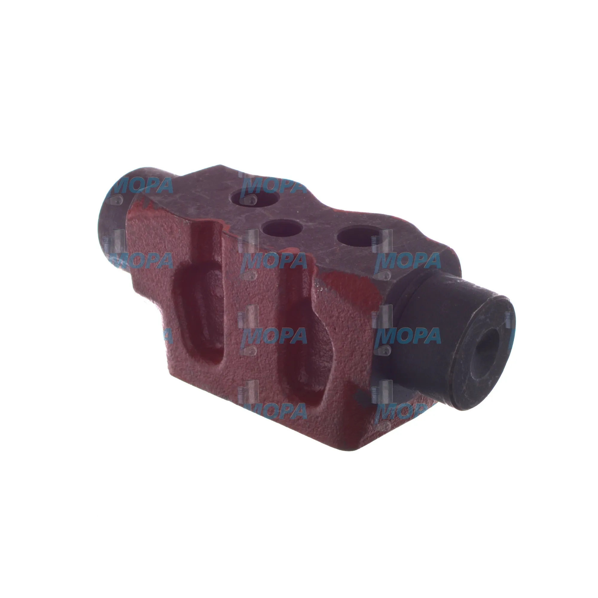 ROCKER ARM BRACKET - 03361678 suitable for Deutz engines 7