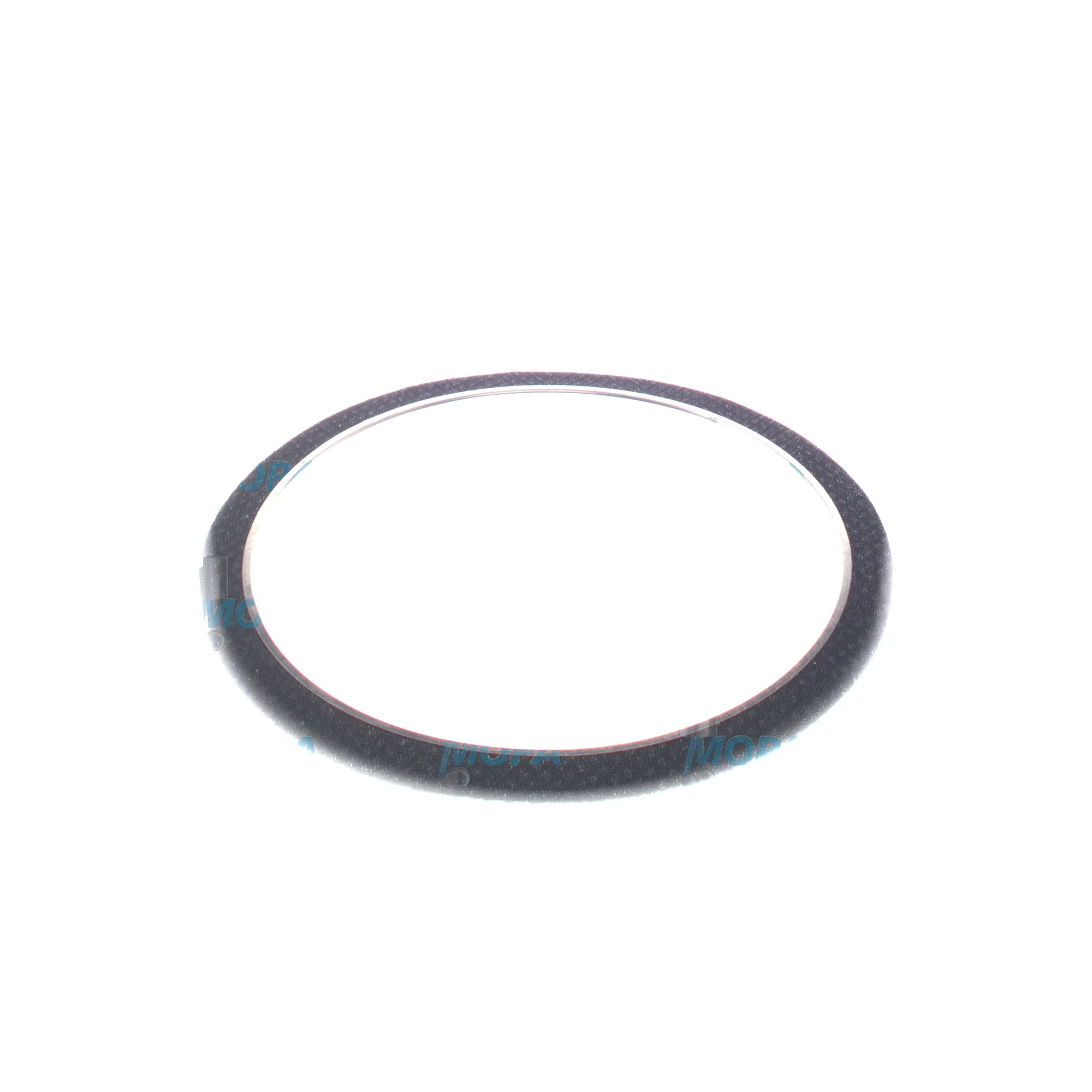 GASKET - 12278839 suitable for MWM & Deutz engines 8