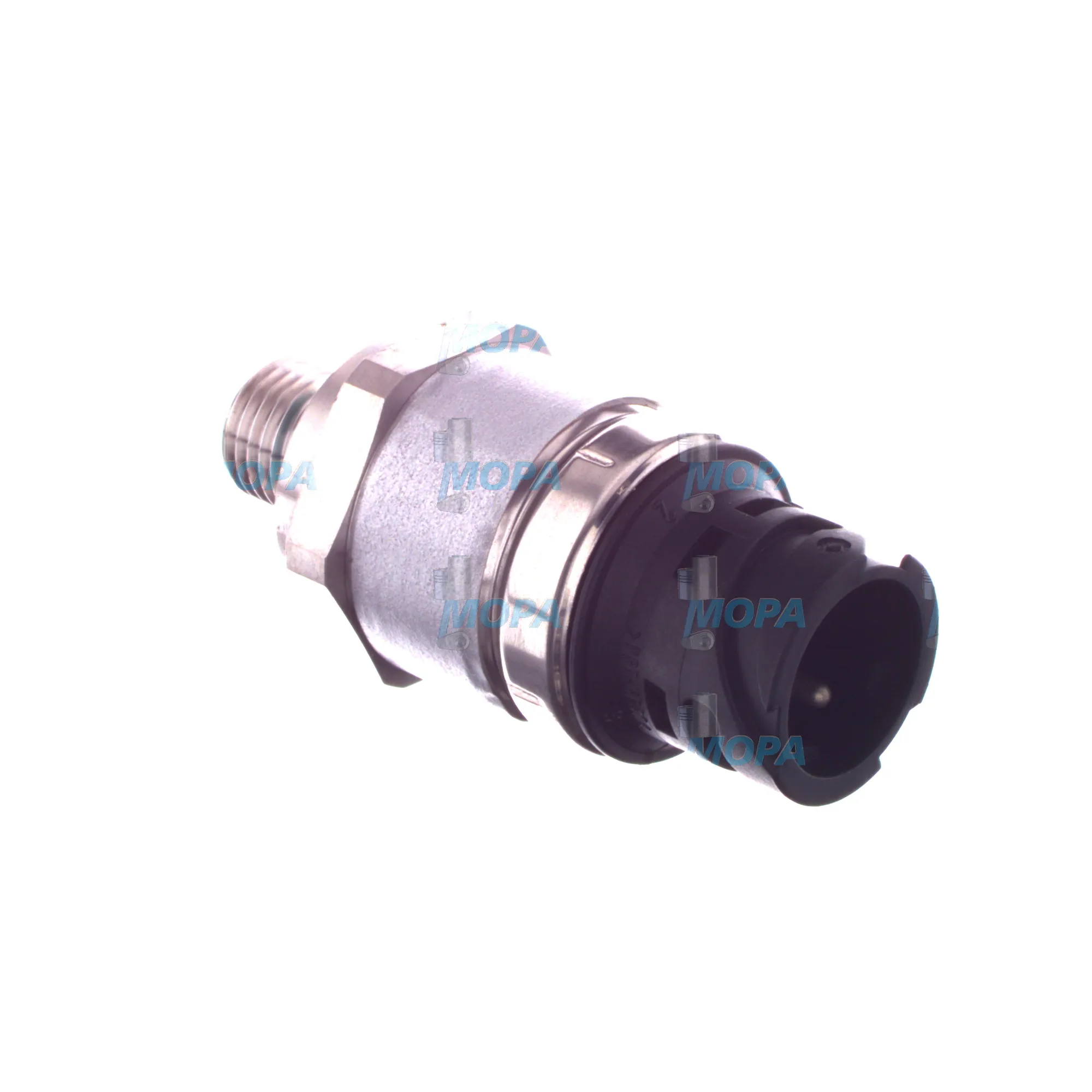 PRESSURE SENSOR - 51274210238 suitable for MAN D-engines 13