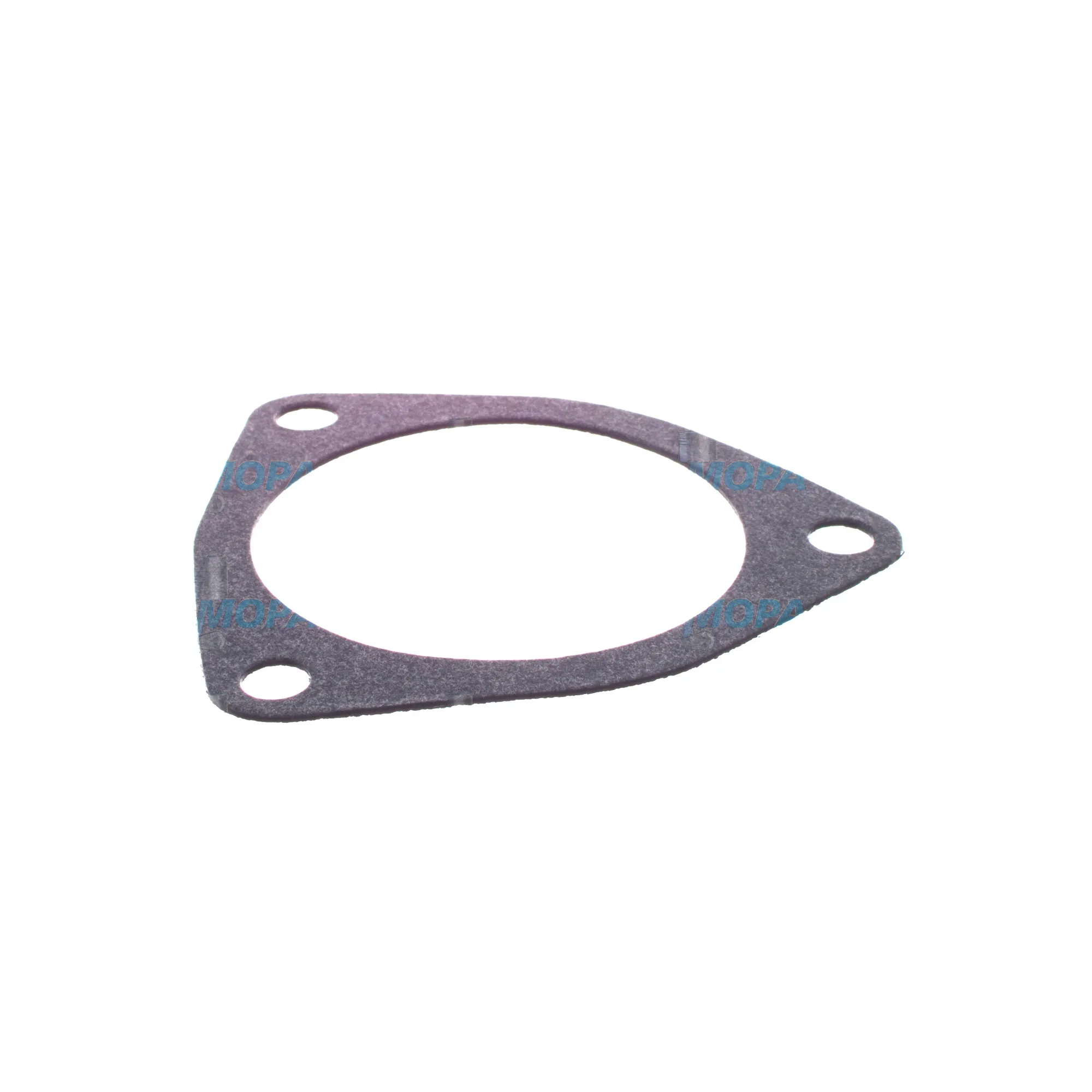 DICHTUNG - 04272299 passend für Deutz Motoren 9