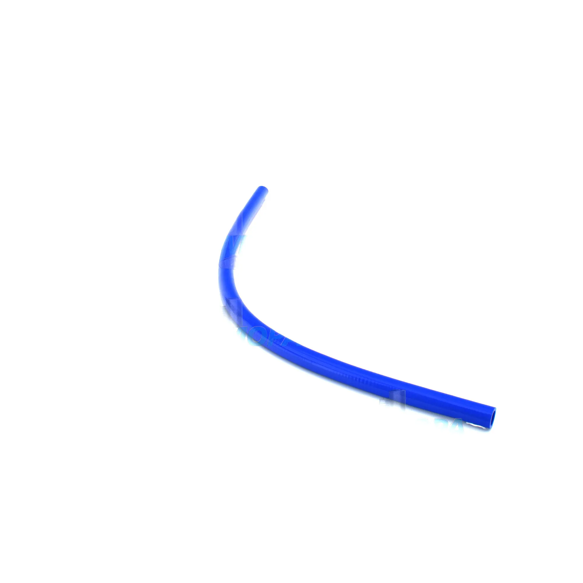 COOLING WATER HOSE - 04274059122 suitable for MAN D engines 8