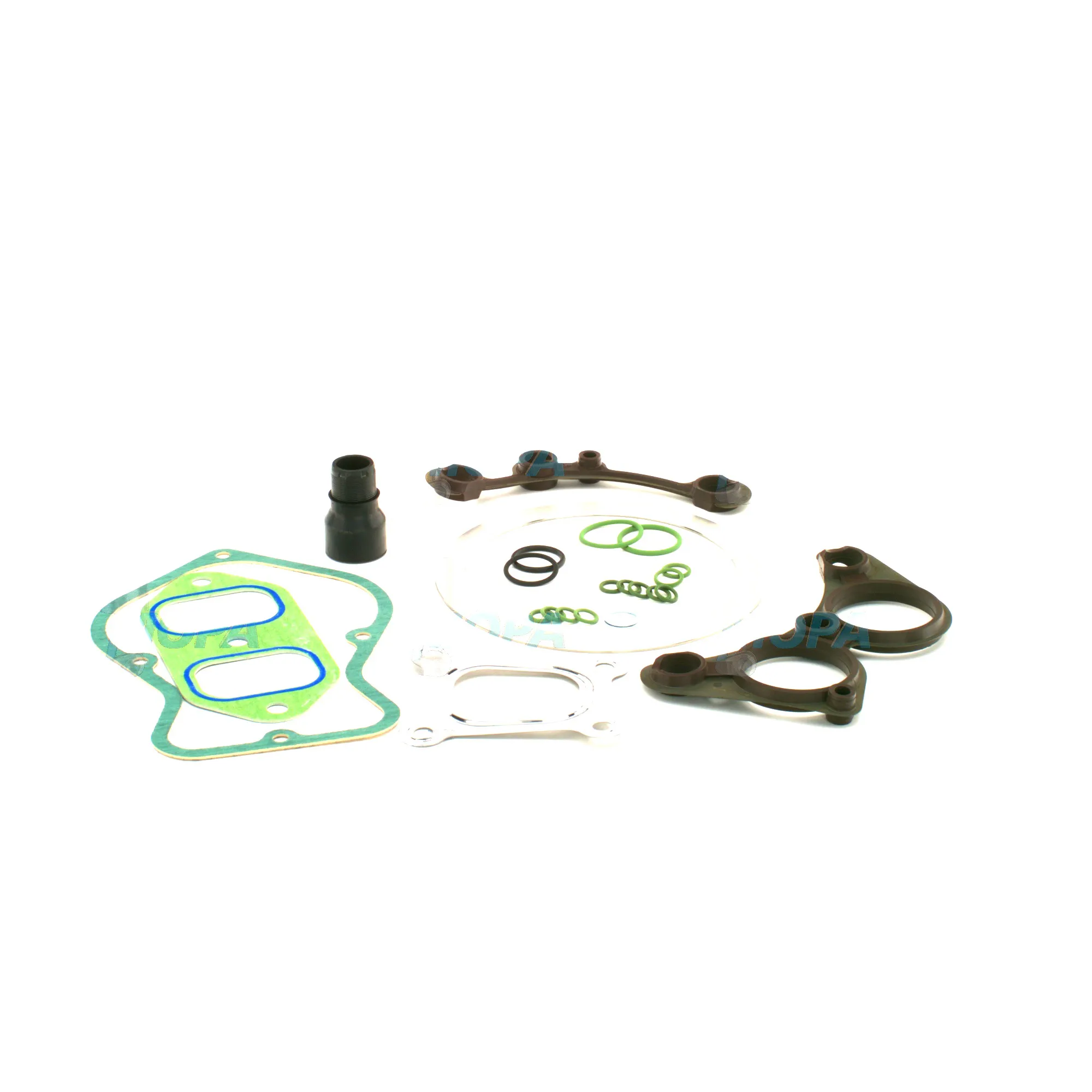 GASKET SET - 12216752 suitable for MWM & Deutz engines 3