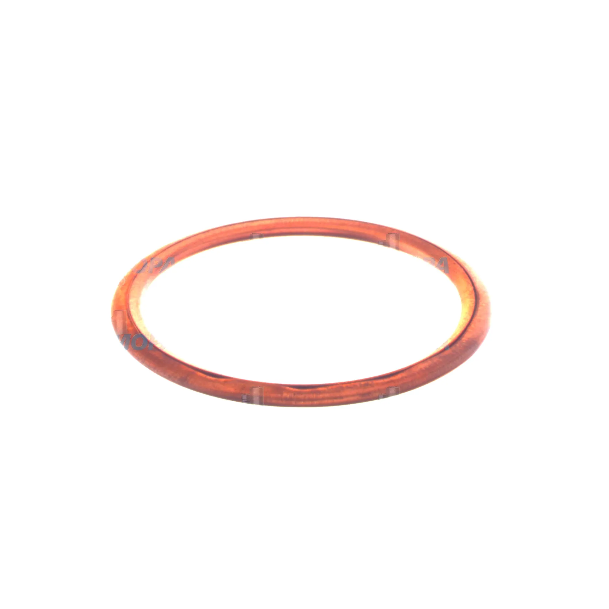 DICHTRING - 01157901 passend für Deutz Motoren