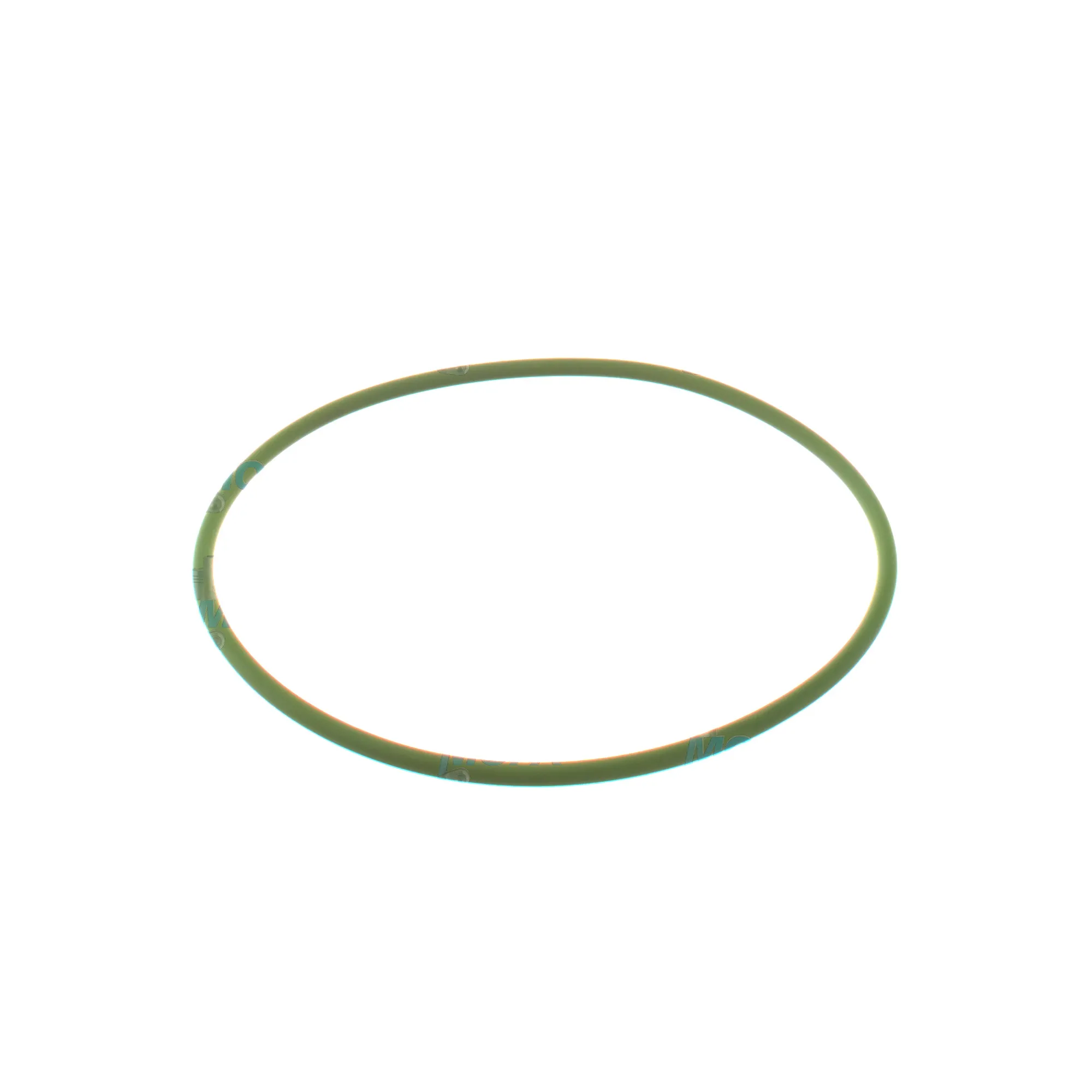 TORIC SEAL - 01171696 suitable for Deutz engines 7