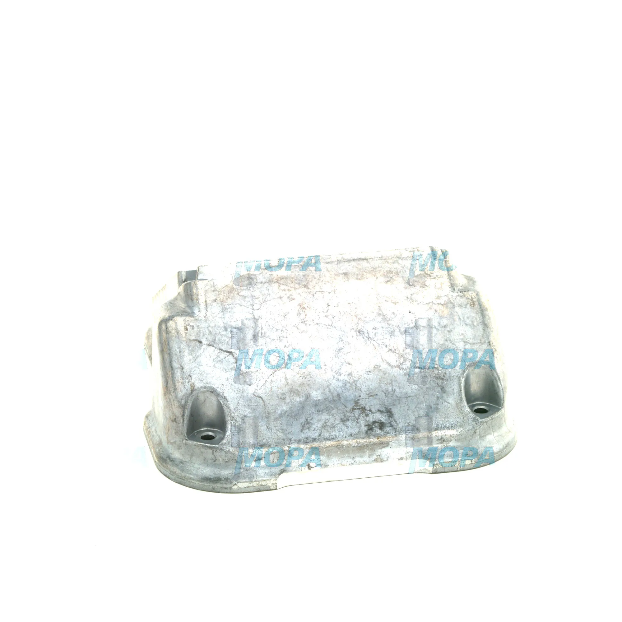 GEHAEUSE - 5500101433 passend für MTU Motoren 6