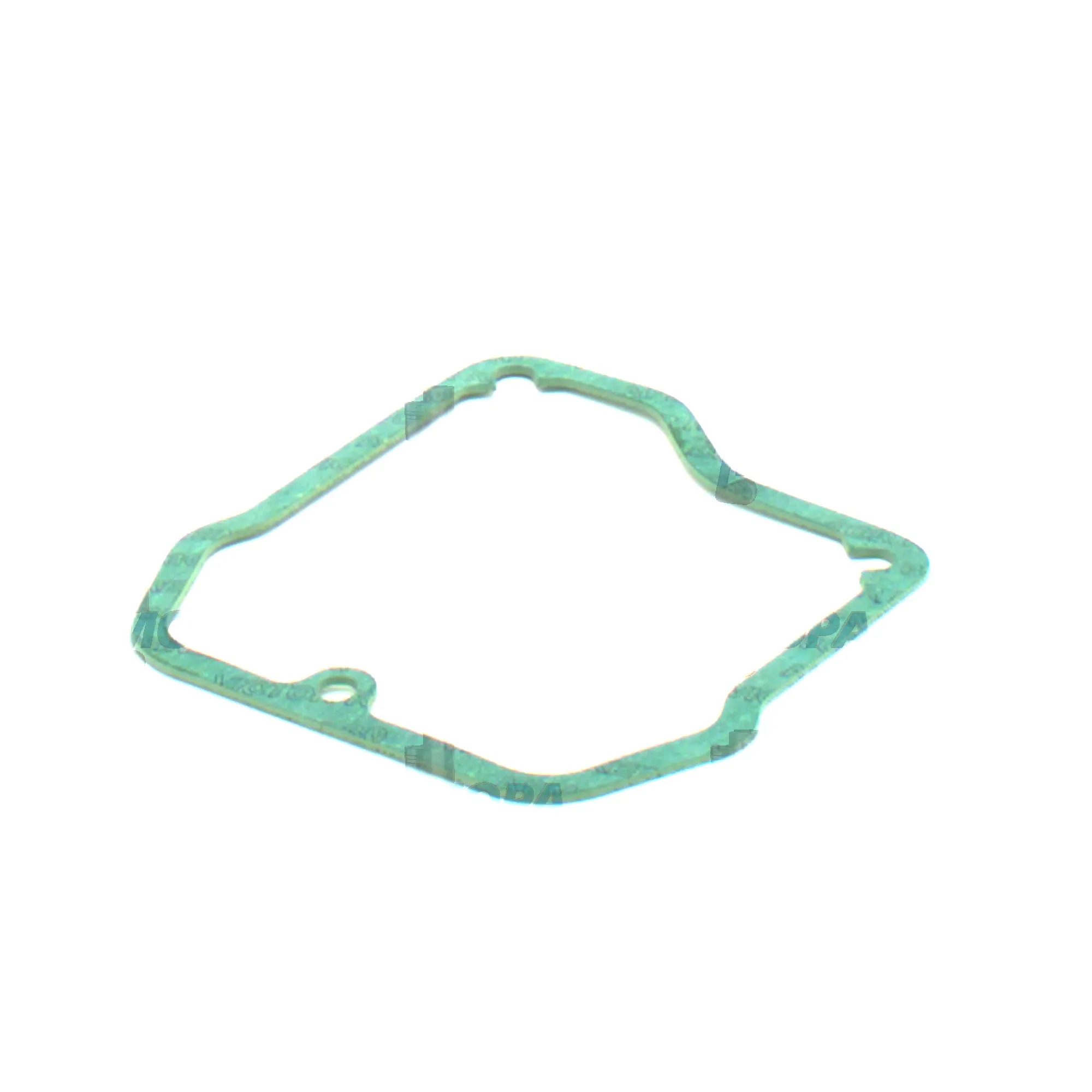 GASKET - 02159580 suitable for MWM & Deutz engines 6