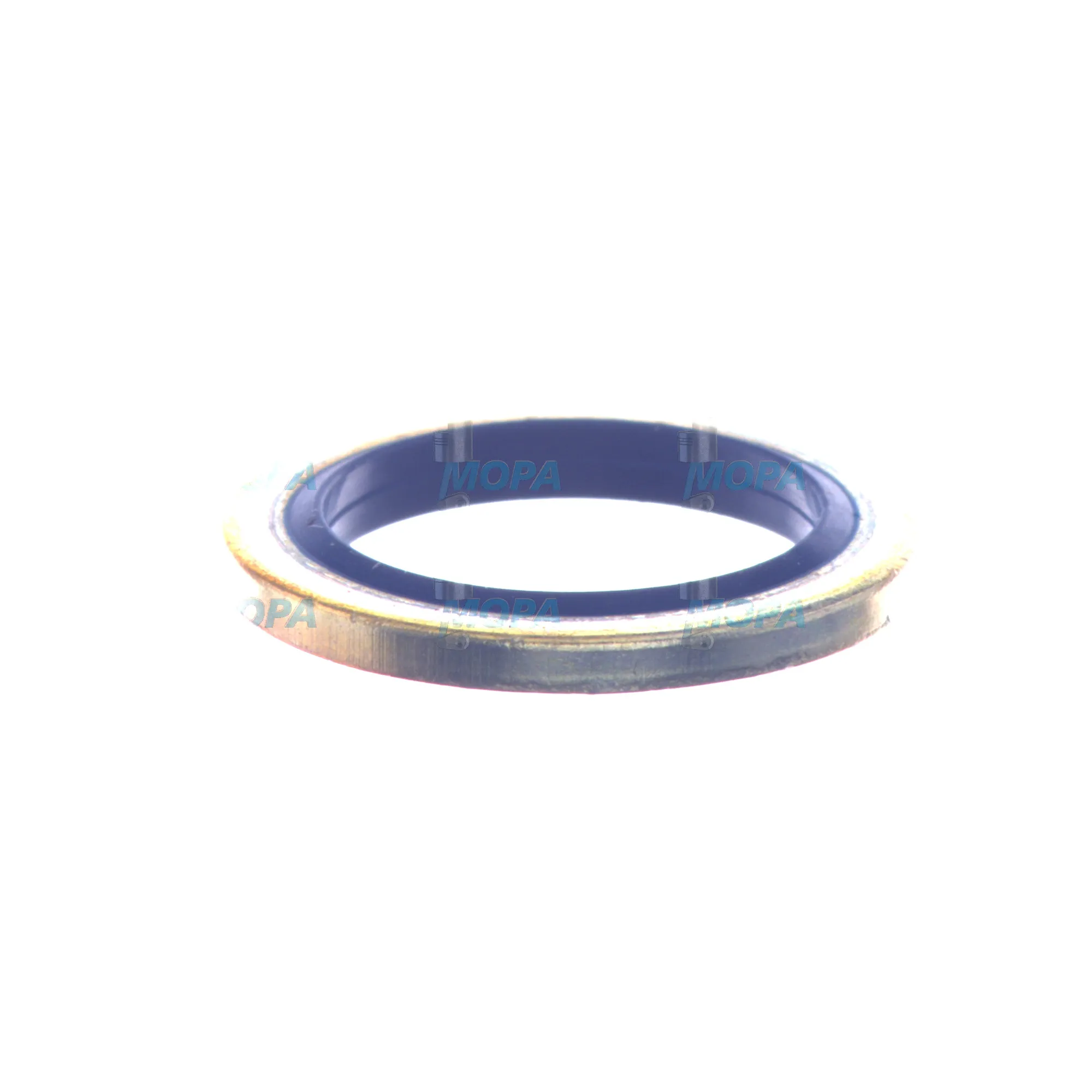 DICHTRING - 01150182 passend für MWM & Deutz Motoren 9