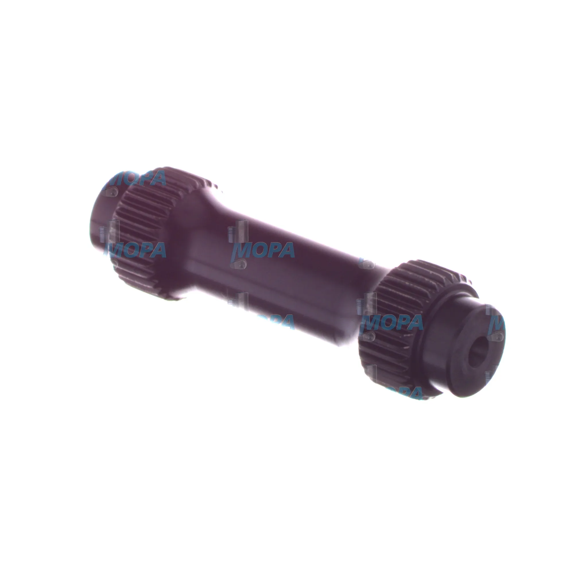 ANTRIEBSWELLE - 5800620203 passend für MTU Motoren 4