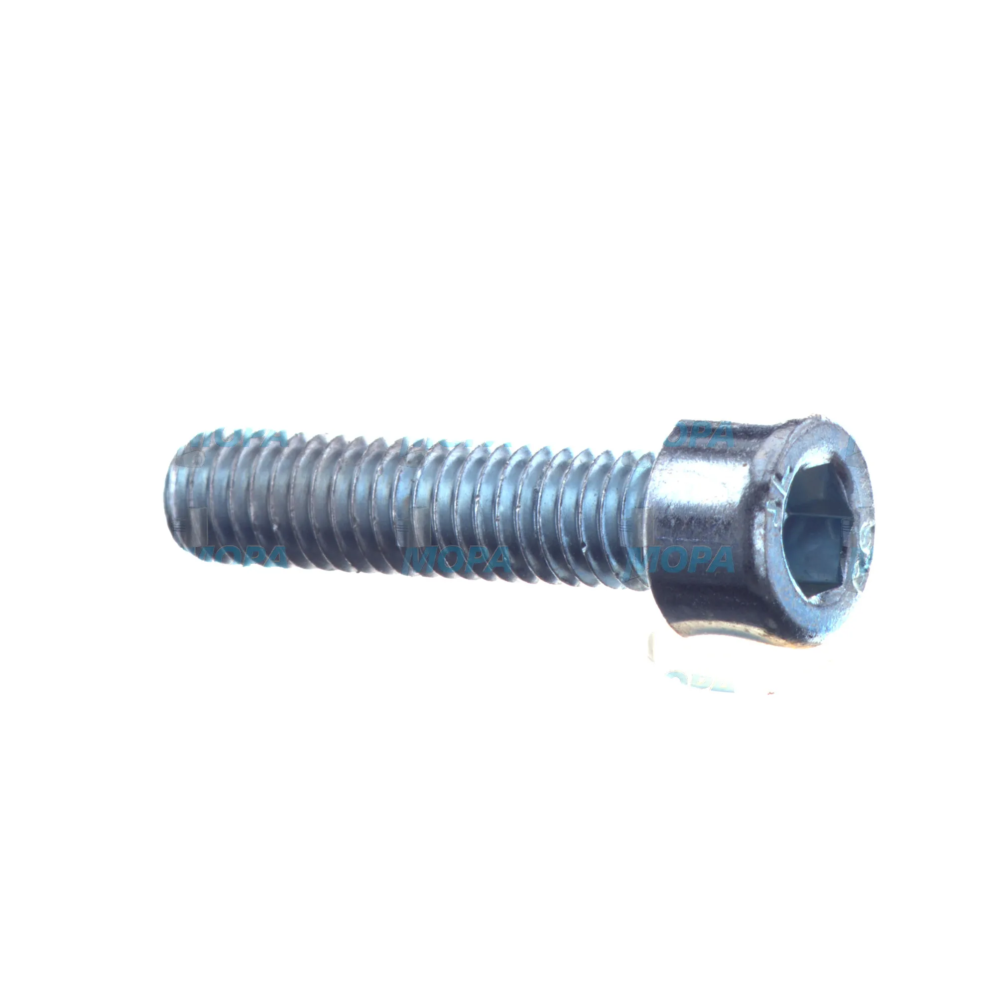 ZYLINDERSCHRAUBE - 01148432 passend für Deutz Motoren 8