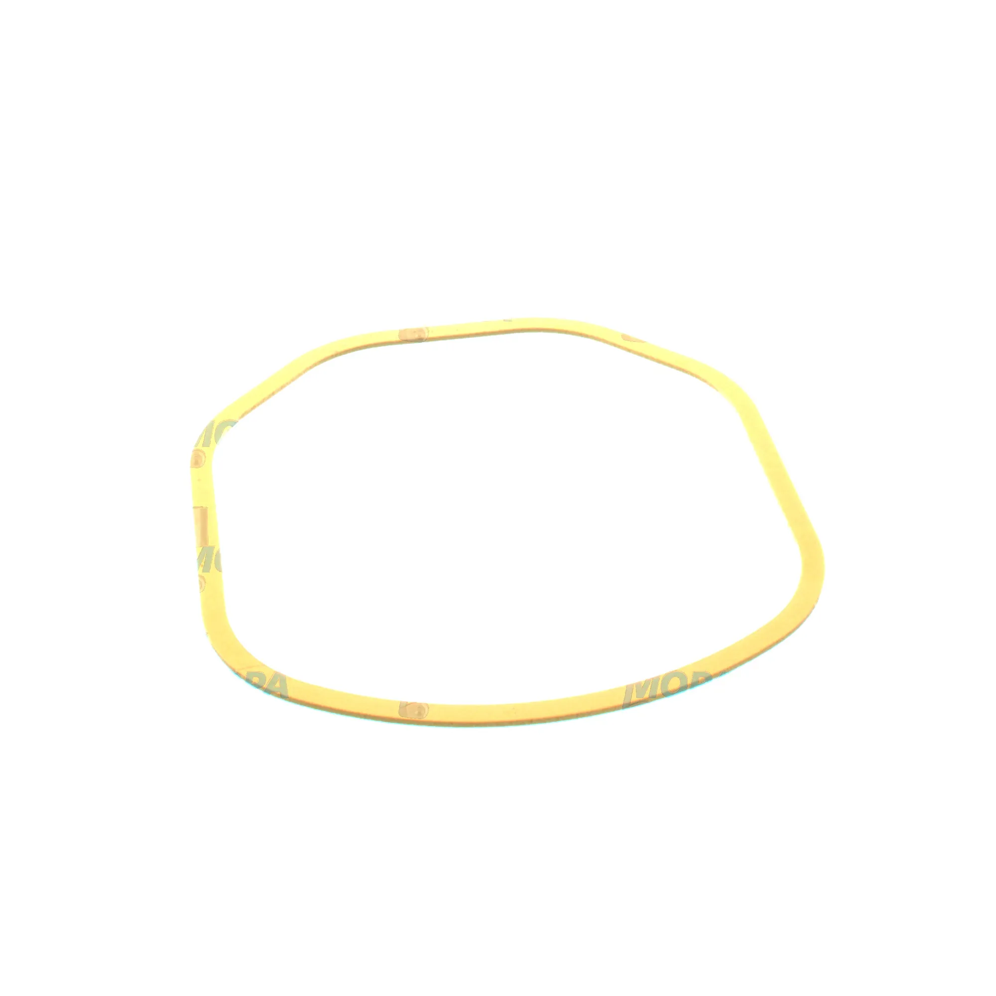 GASKET - 04237636 suitable for Deutz engines 6