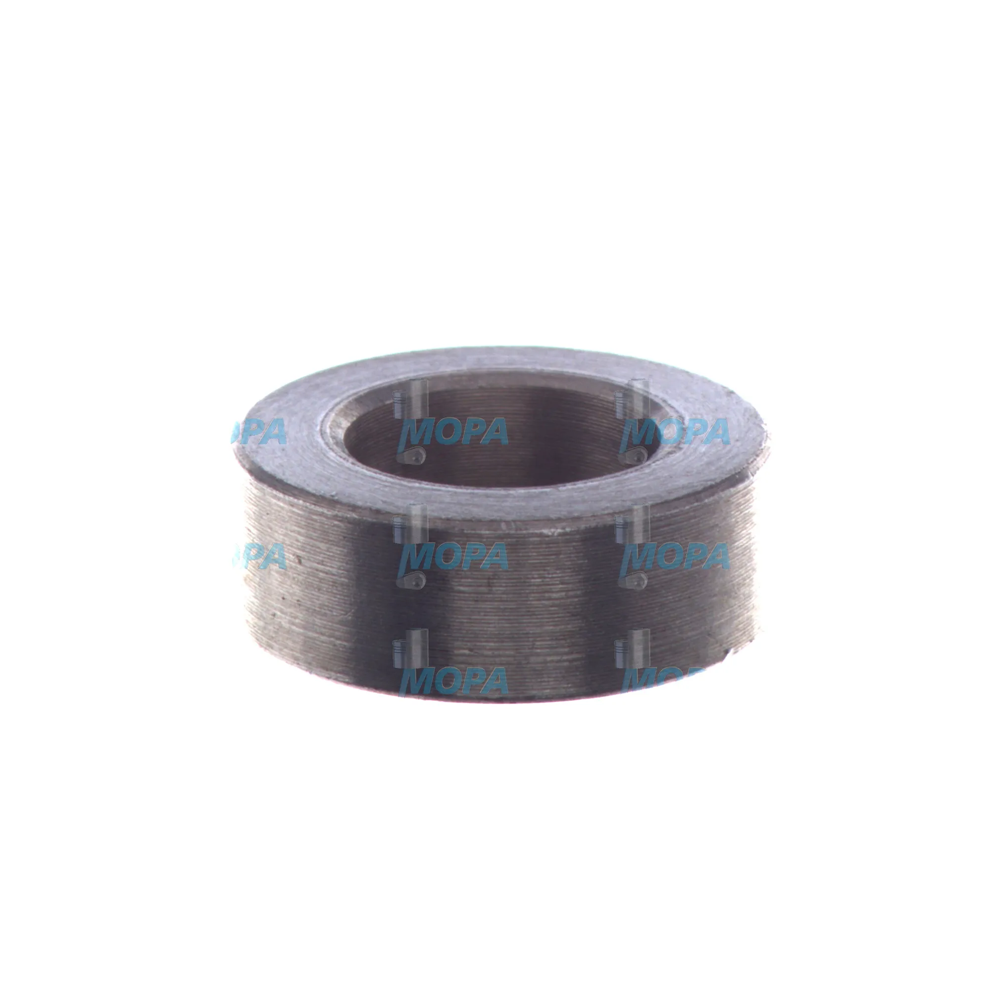 BUSH - 623203308024 suitable for MWM & Deutz engines