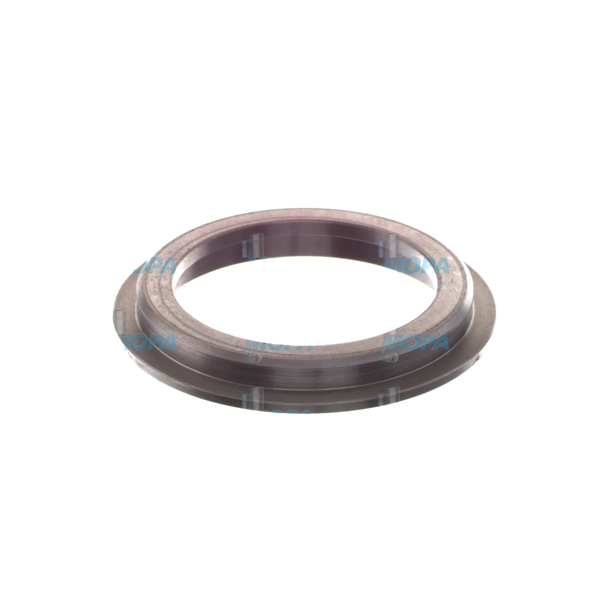 SPRING CAP - 628/17/32/05065672 suitable for MWM & Deutz engines
