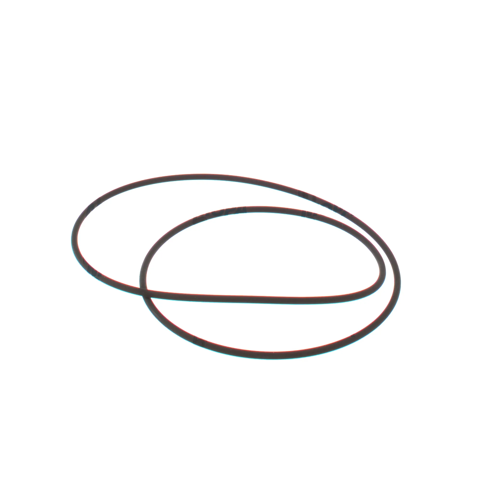 TORIC SEAL - 04006886 suitable for MWM & Deutz engines 7