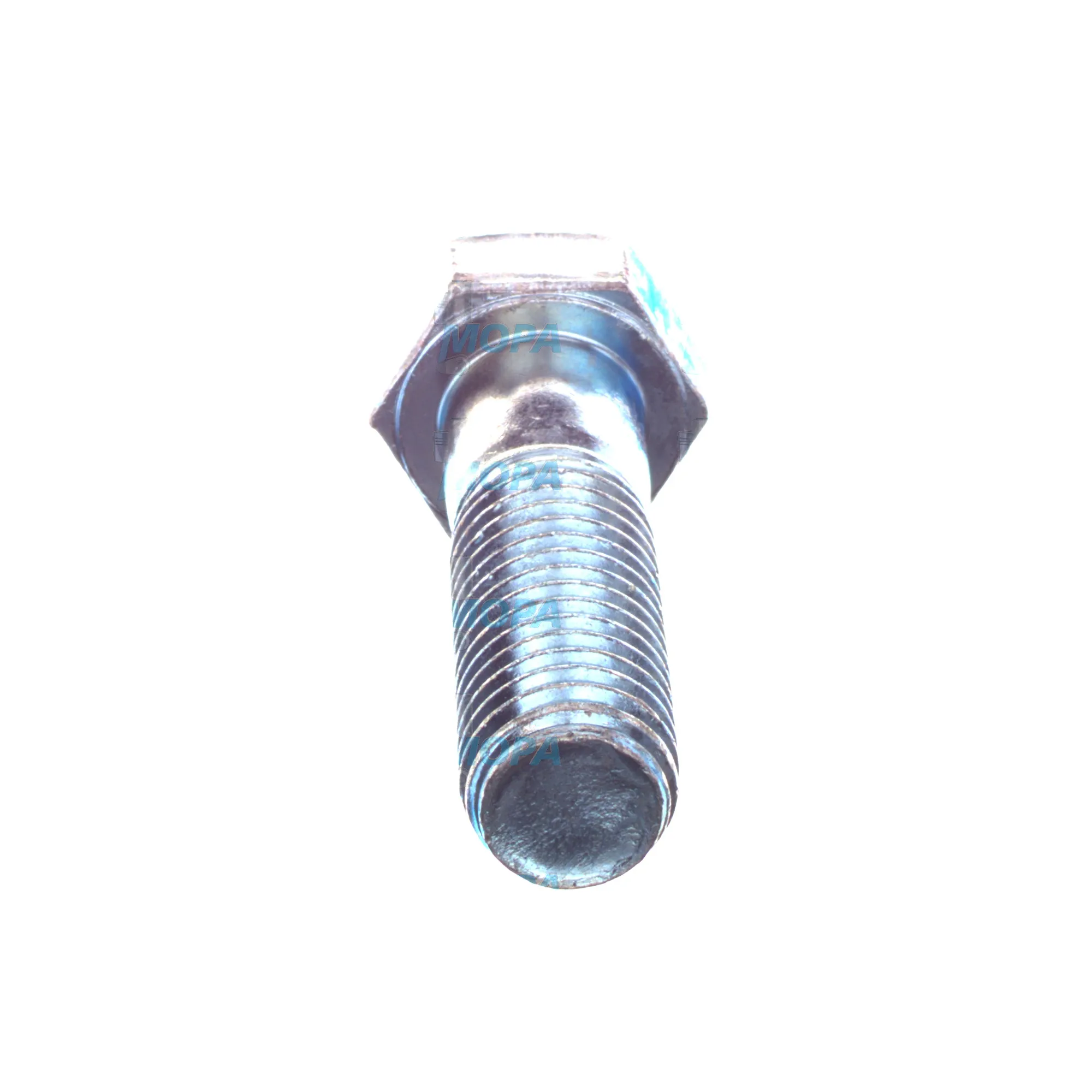 HEXAGON BOLT - 01111992 suitable for MWM & Deutz engines 5