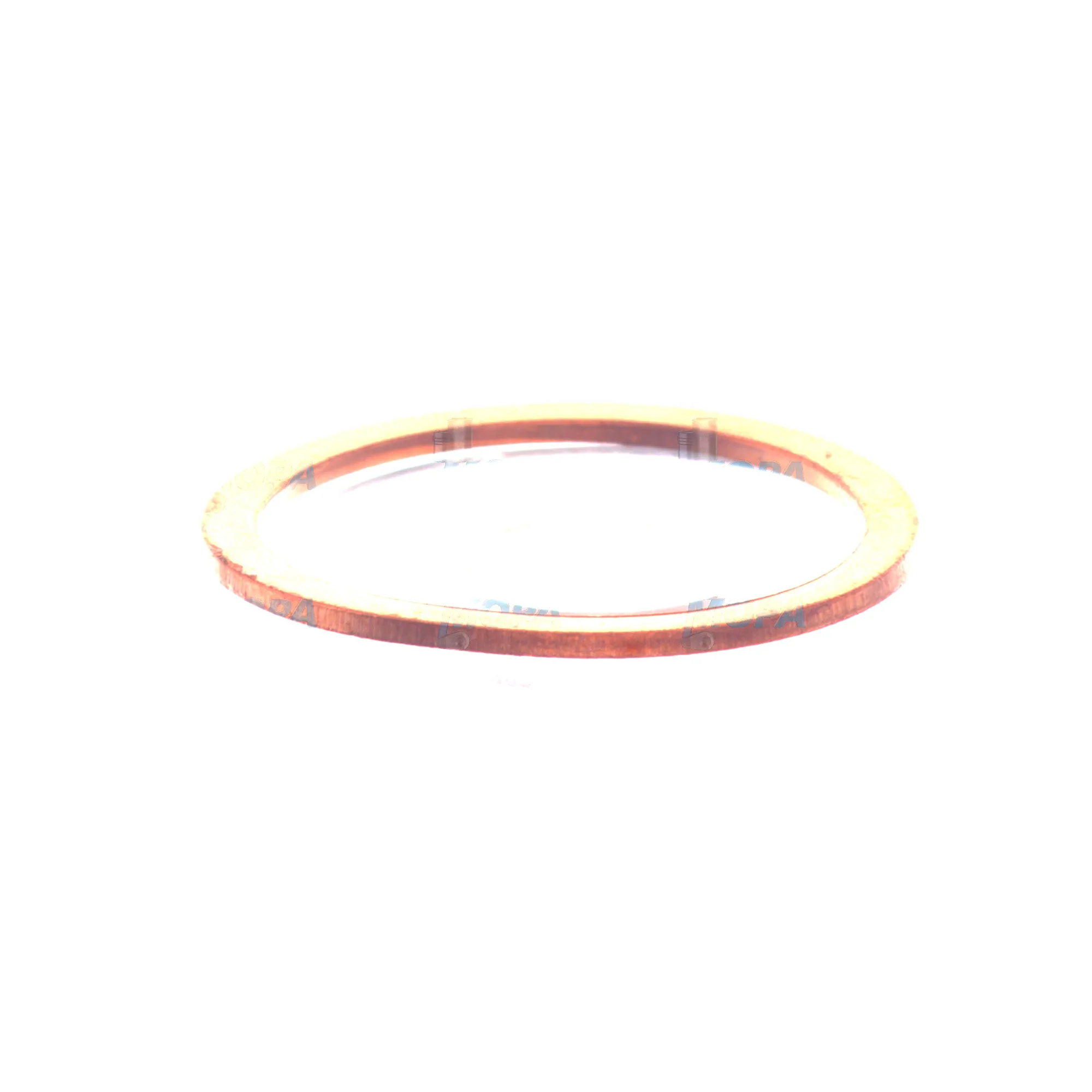 SEALING RING - 1230203001 suitable for Bosch engines 3