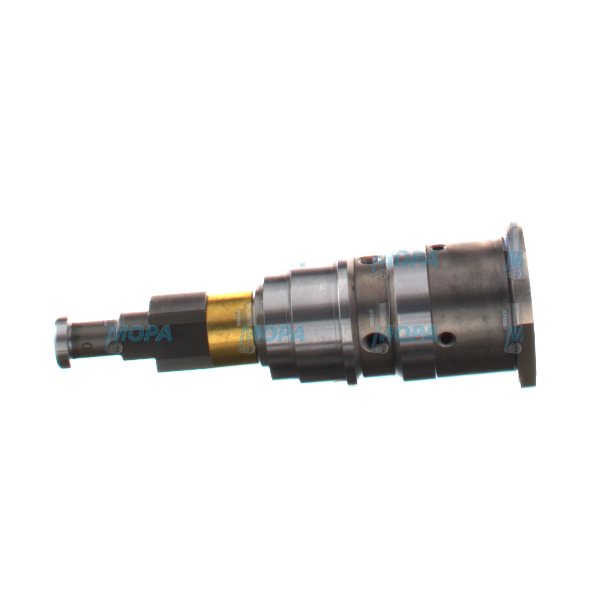 PUMPING ELEMENT - 000N33710 suitable for MTU engines 1
