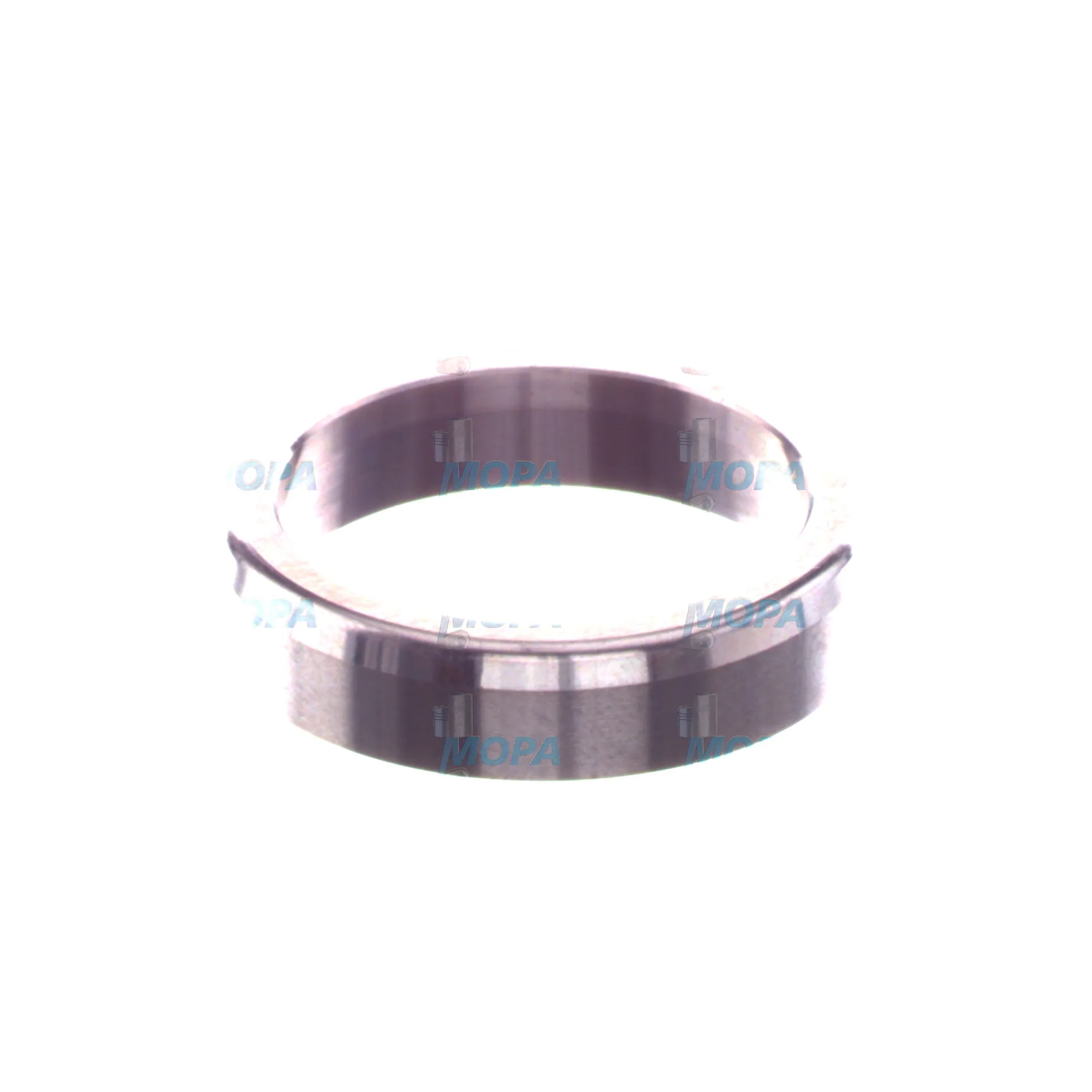 VALVE SEAT - 9060530131 suitable for MTU engines