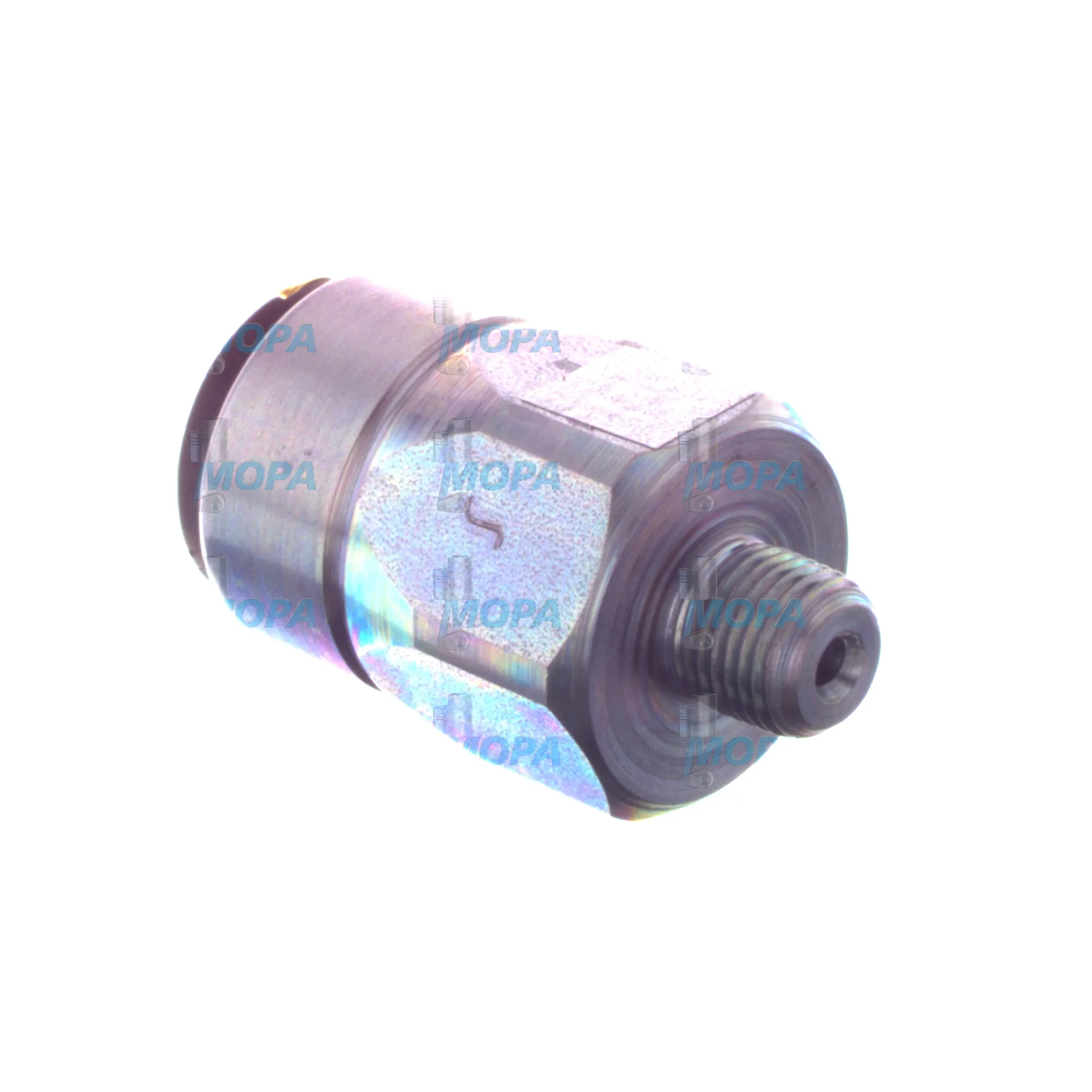 PRESSURE SWITCH - 12323758 suitable for MWM & Deutz engines 4