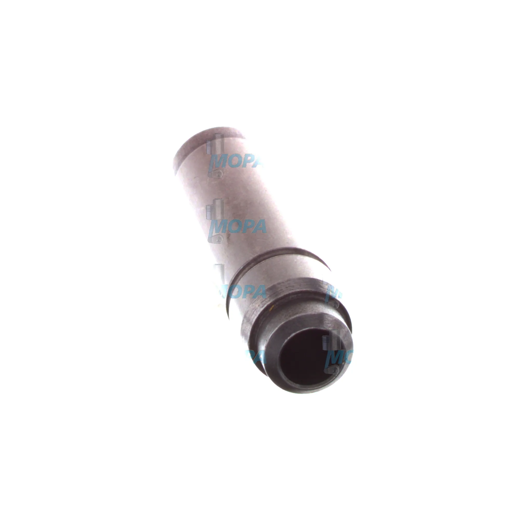 VALVE GUIDE - 04235374 suitable for Deutz engines 4
