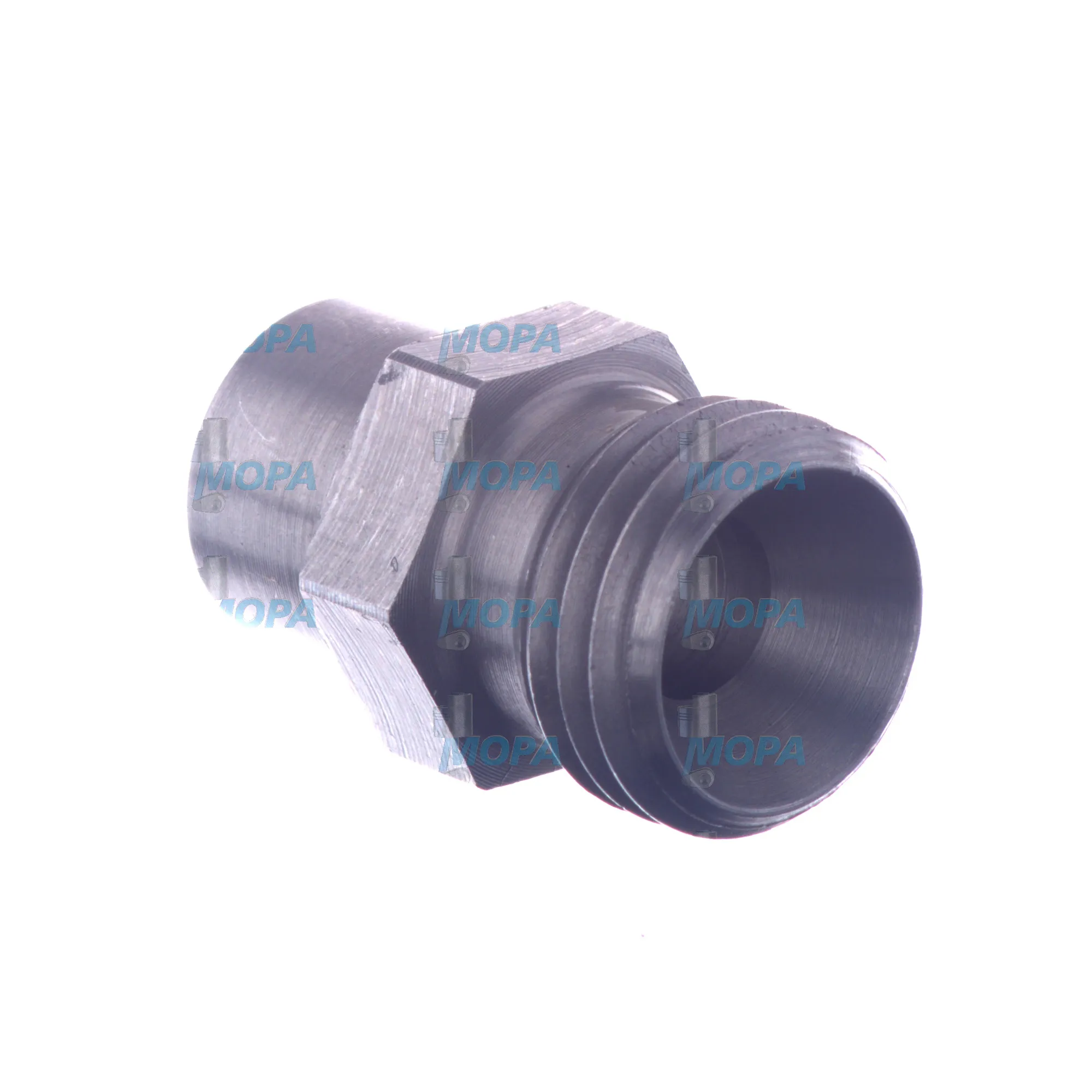 STUTZEN - 718363206002 passend für MTU Motoren 4