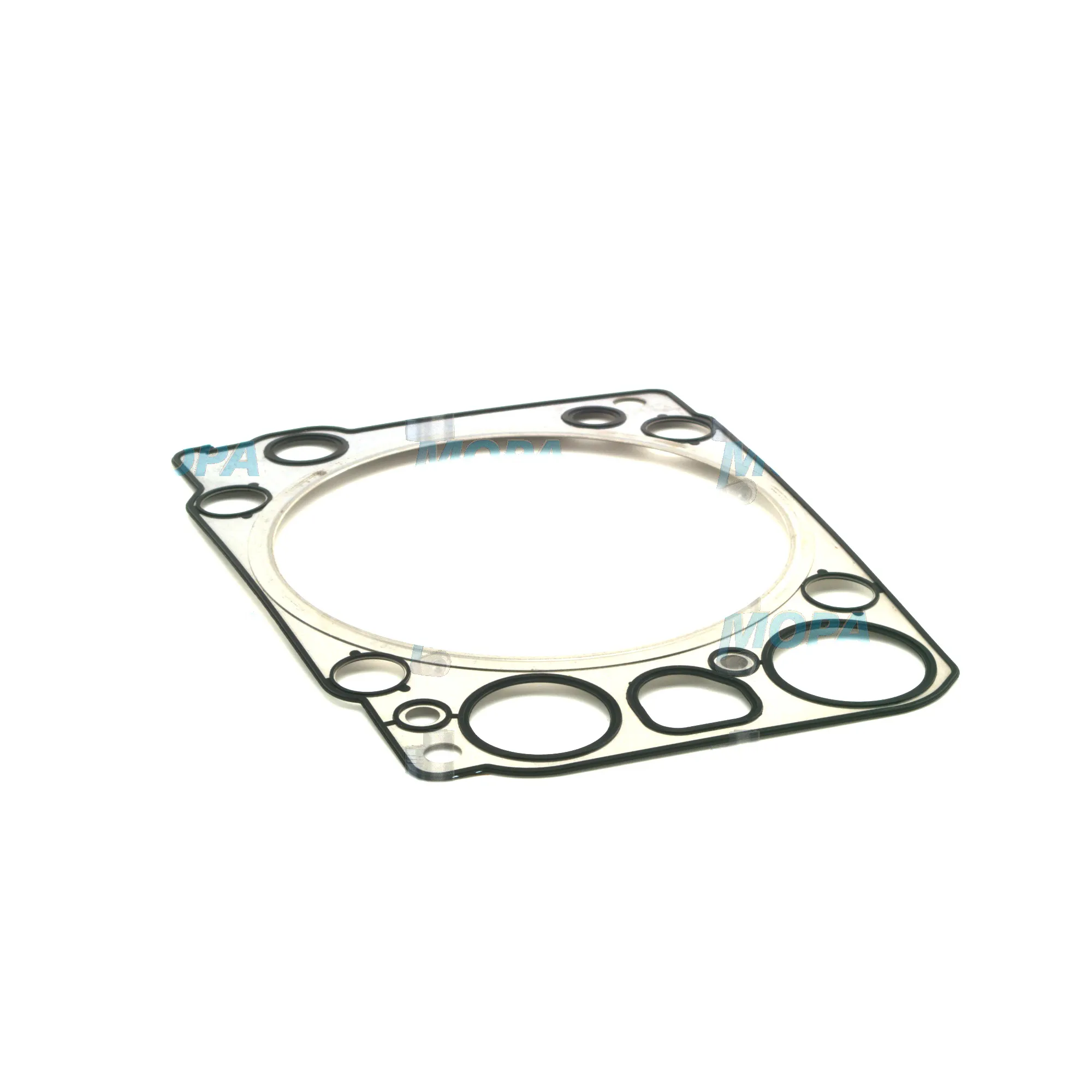 ZYLINDERKOPFDICHTUNG - 5410161120 passend für MTU Motoren 5