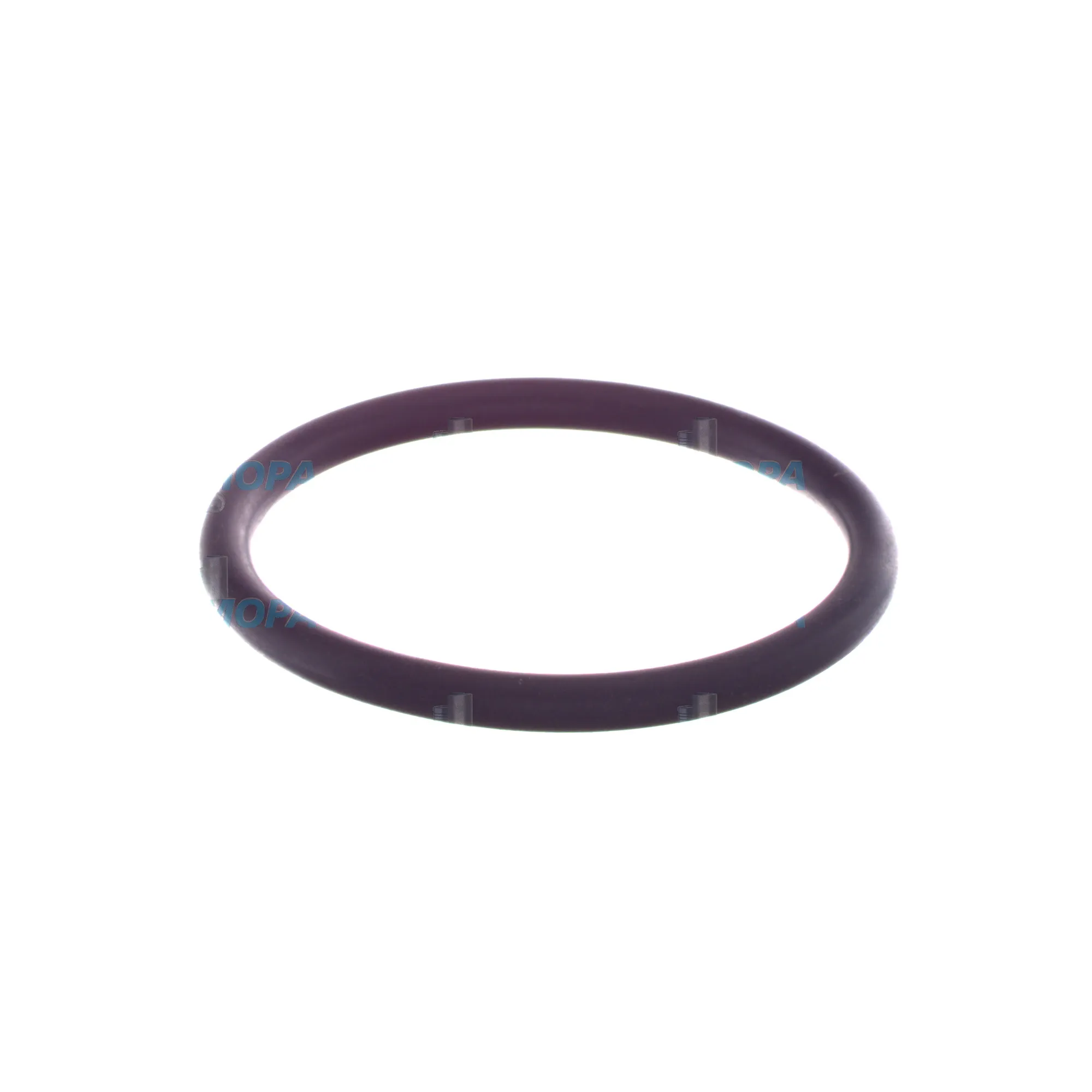 TORIC SEAL - 01166075 suitable for Deutz engines 8