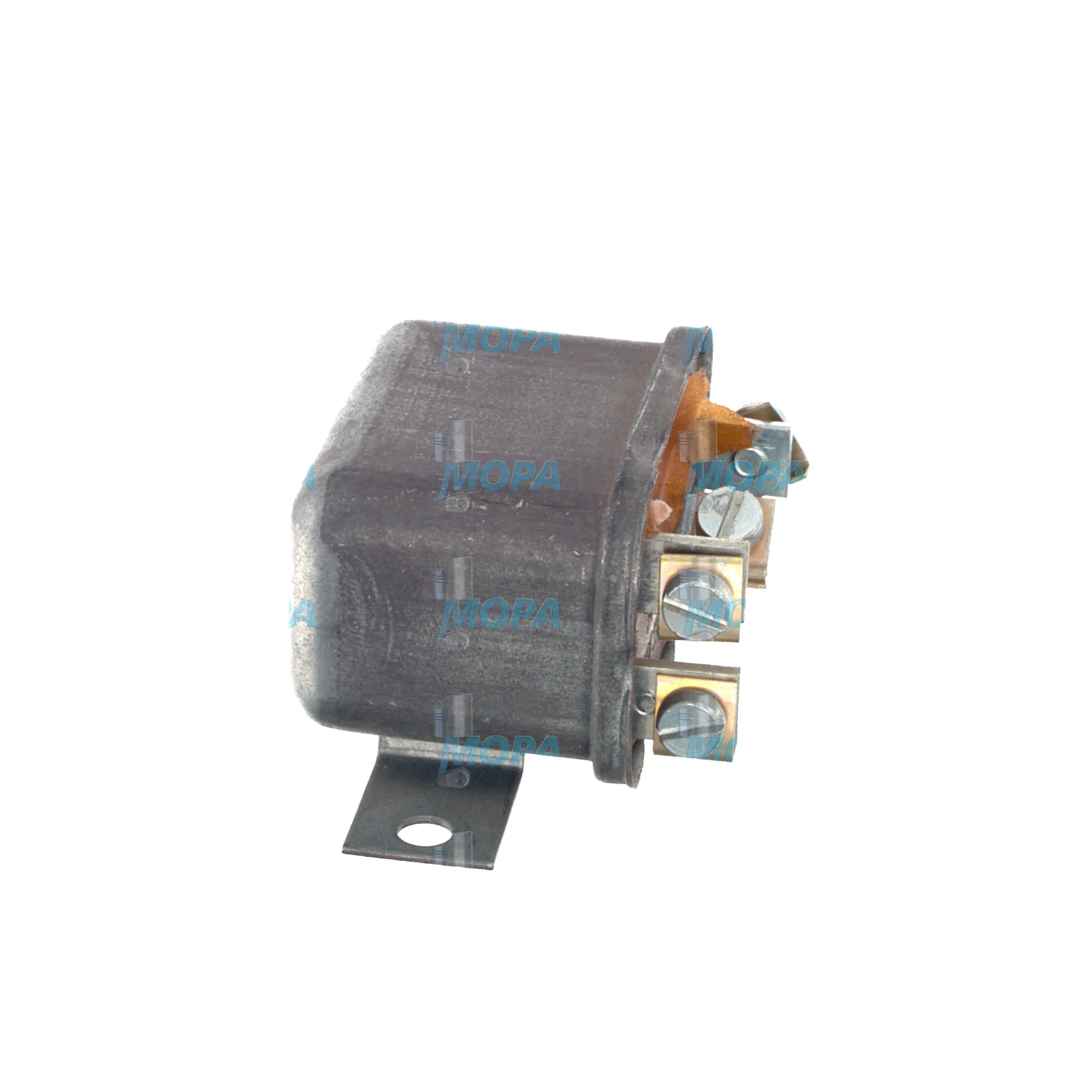 RELAY - 01163868 suitable for Deutz engines 3