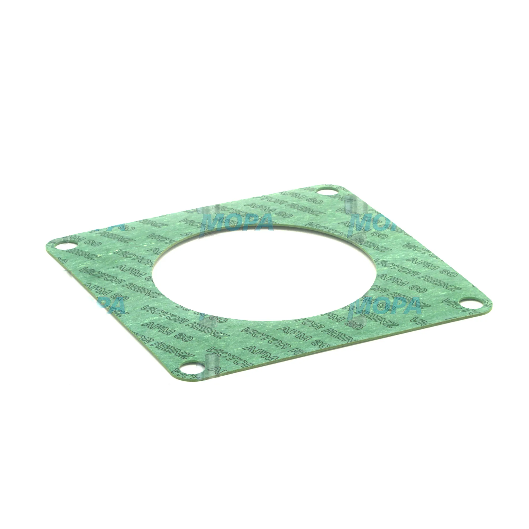 DICHTUNG - 02023639 passend für MWM & Deutz Motoren 5