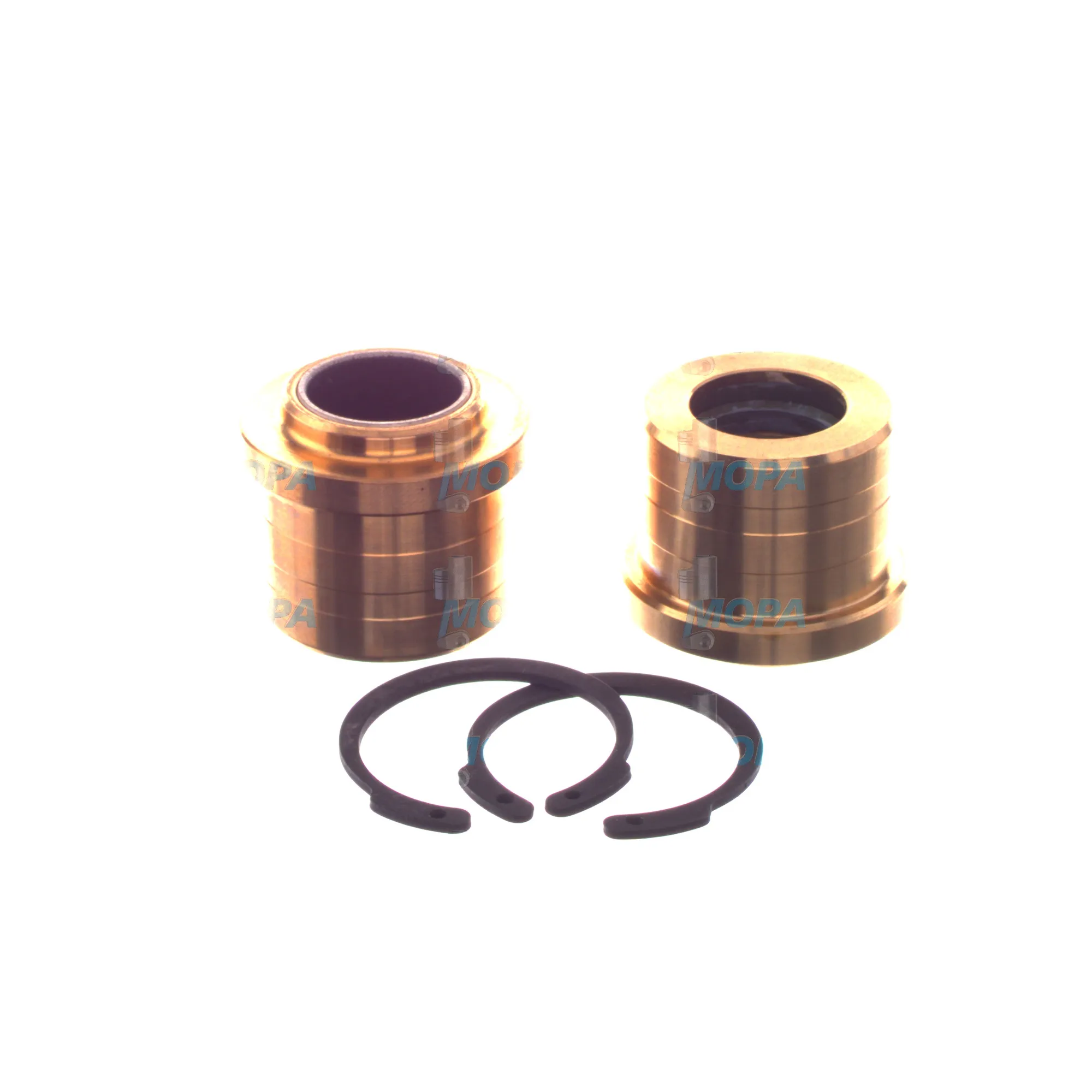 REPAIR KIT - 12211180 suitable for MWM & Deutz engines 3