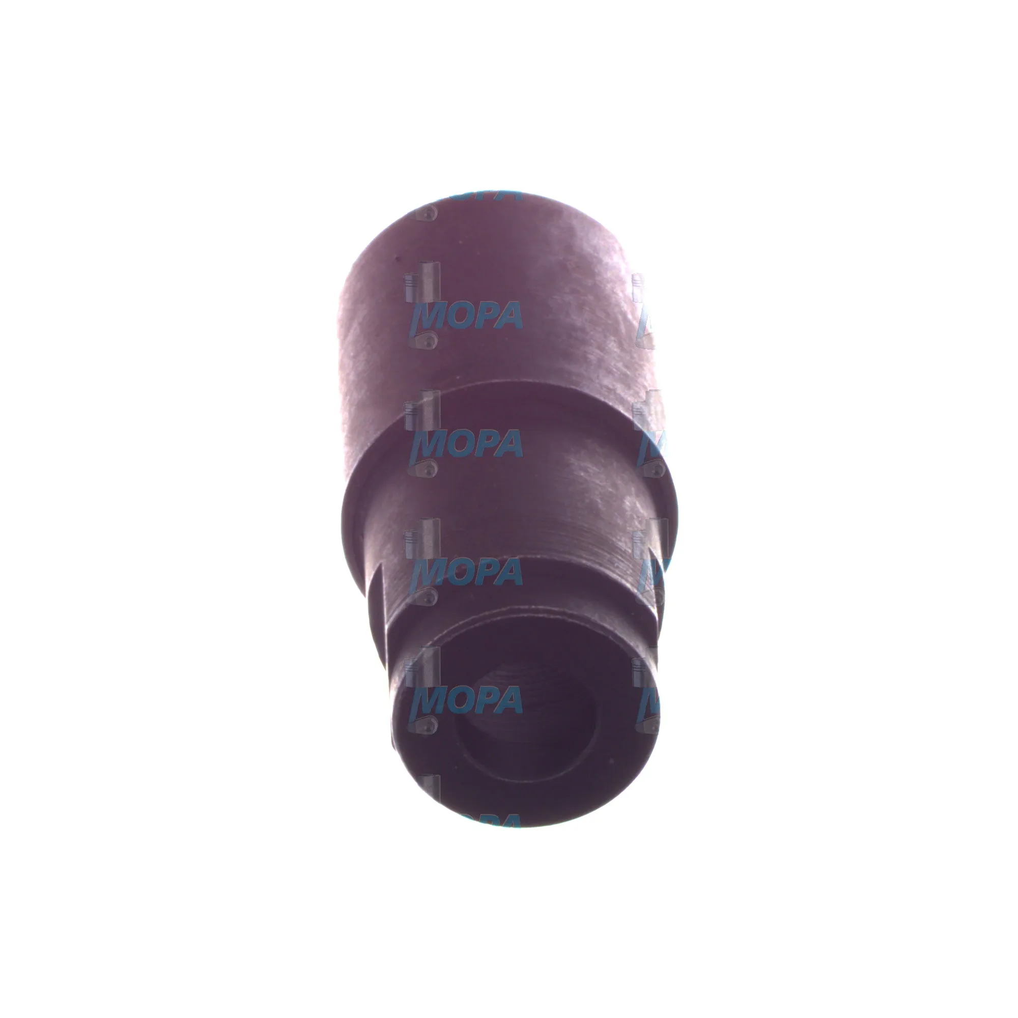 UNION NUT - 2433314120 suitable for Bosch engines 4
