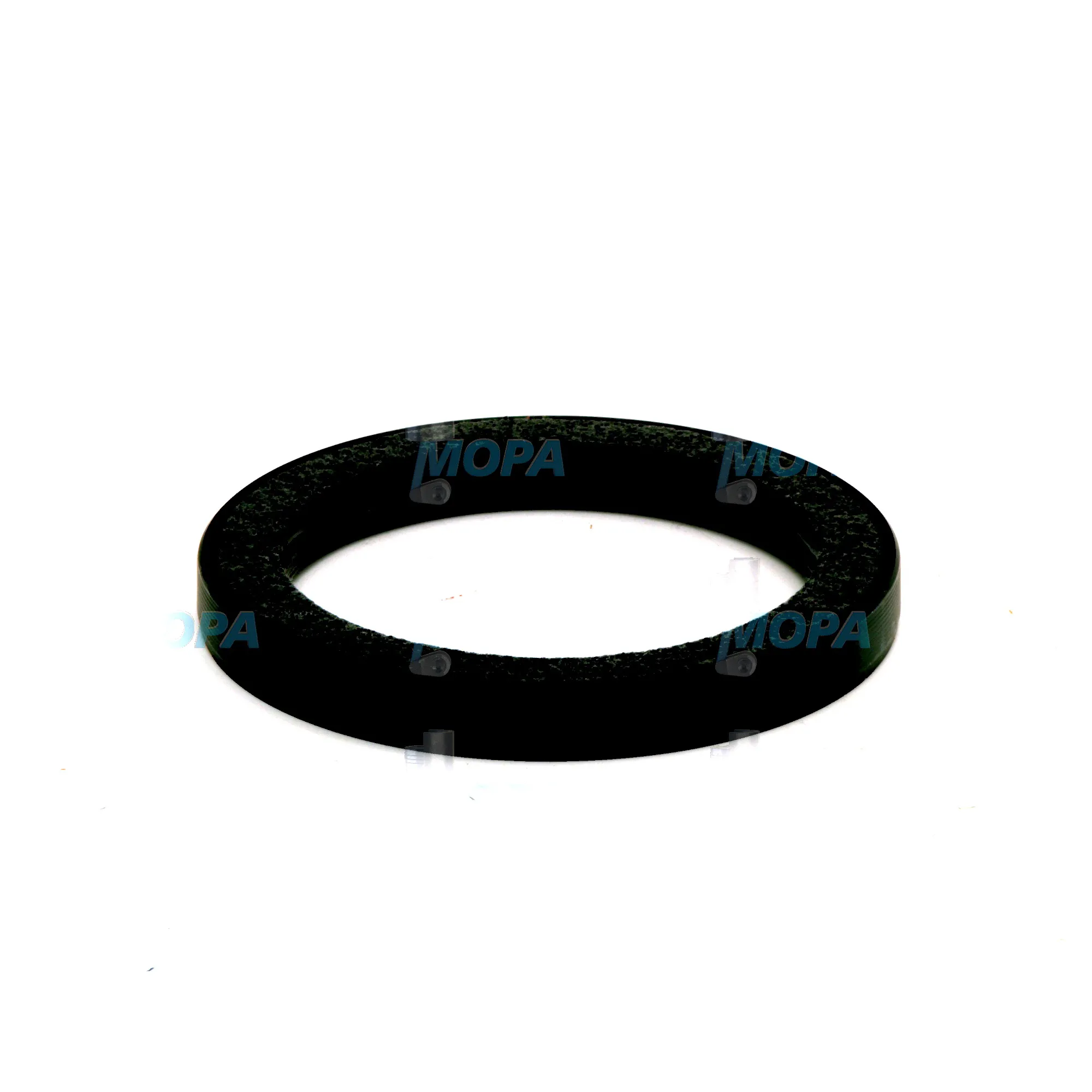 ROTARY SHAFT LIP SEAL - 04907498 suitable for Deutz engines 4