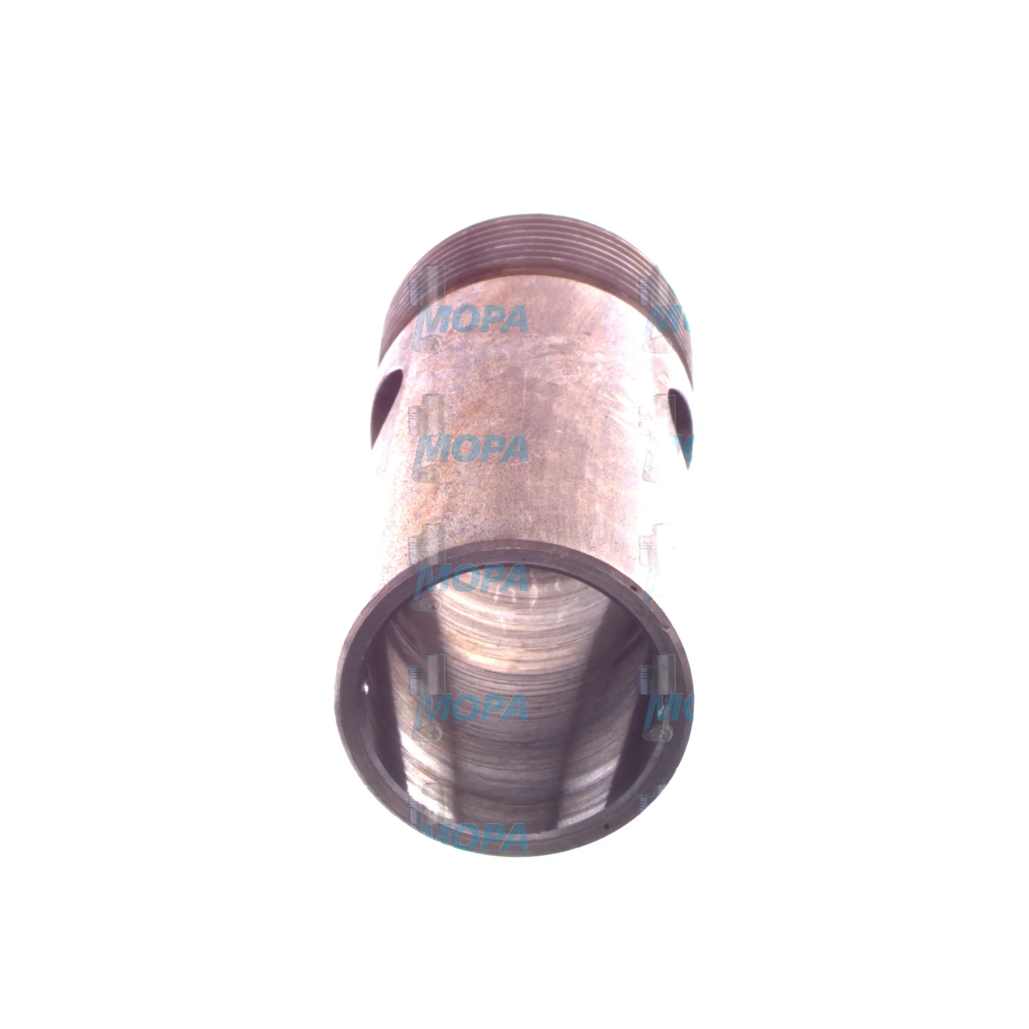 VALVE SEAT - 02104876 suitable for Deutz engines 8