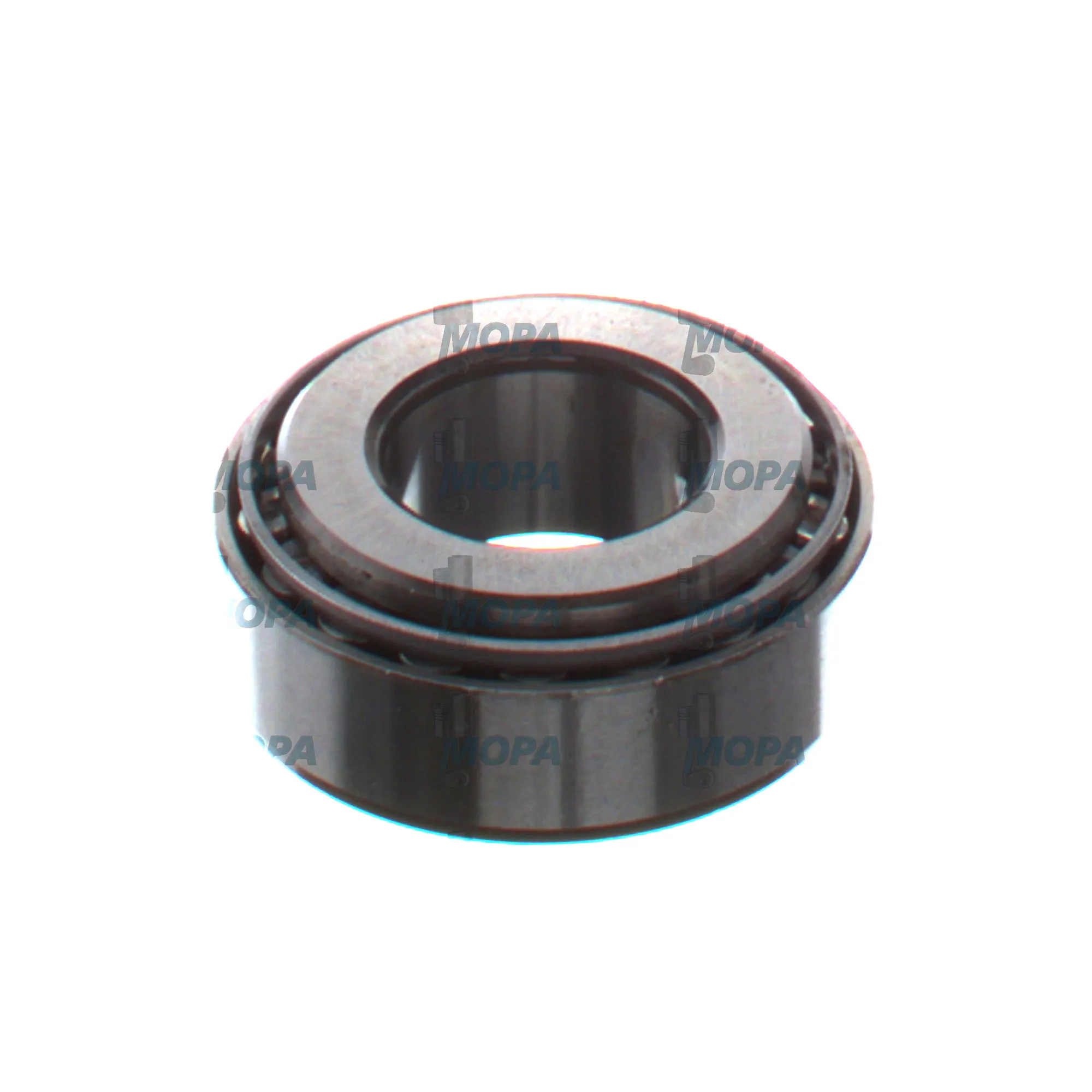 TAPERED ROLLER BEARING - 603221002205 suitable for MWM & Deutz engines 4