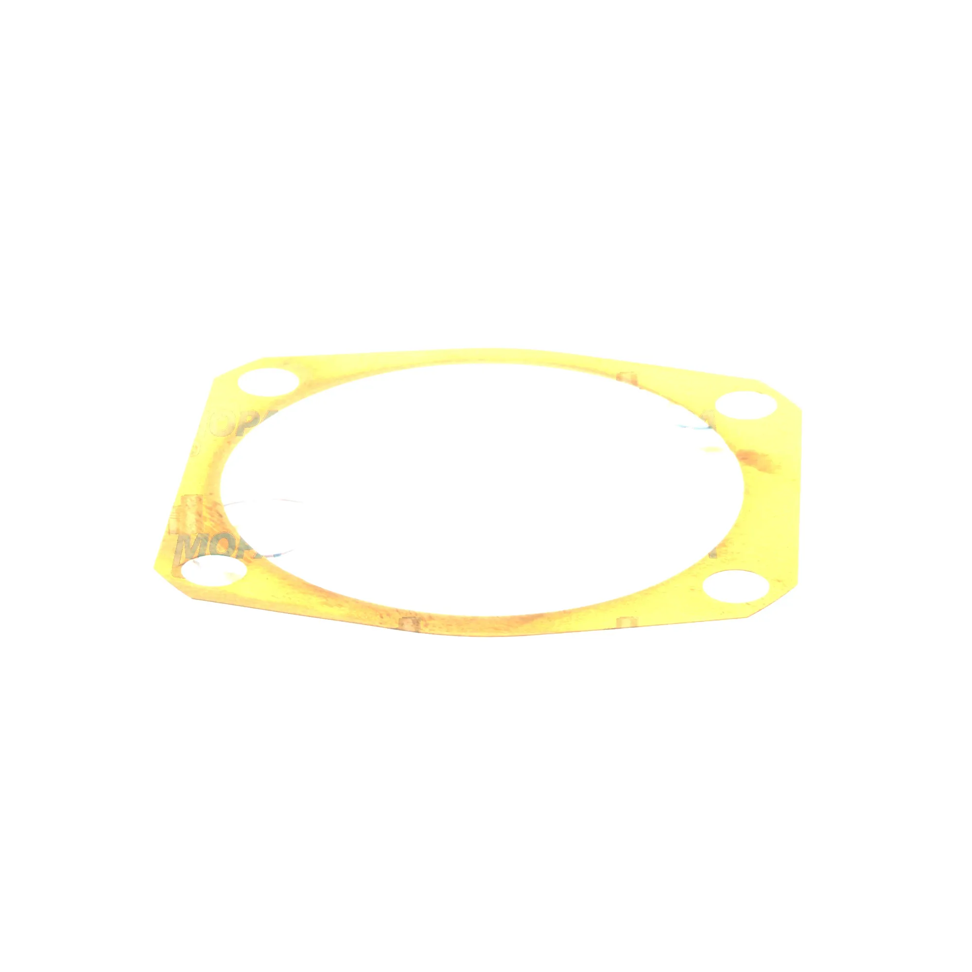 BALANCING PLATE - 01310099 suitable for Deutz engines 7