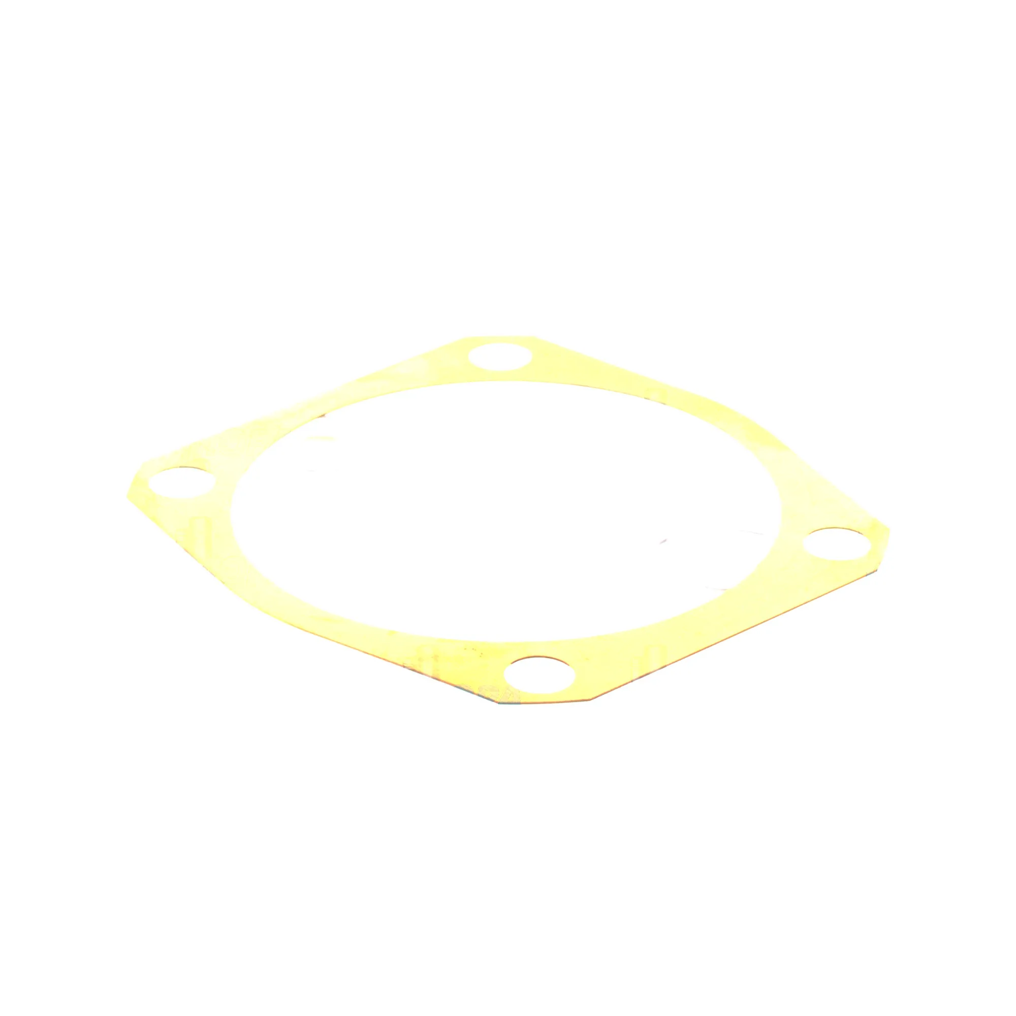 BALANCING PLATE - 01310101 suitable for Deutz engines 8
