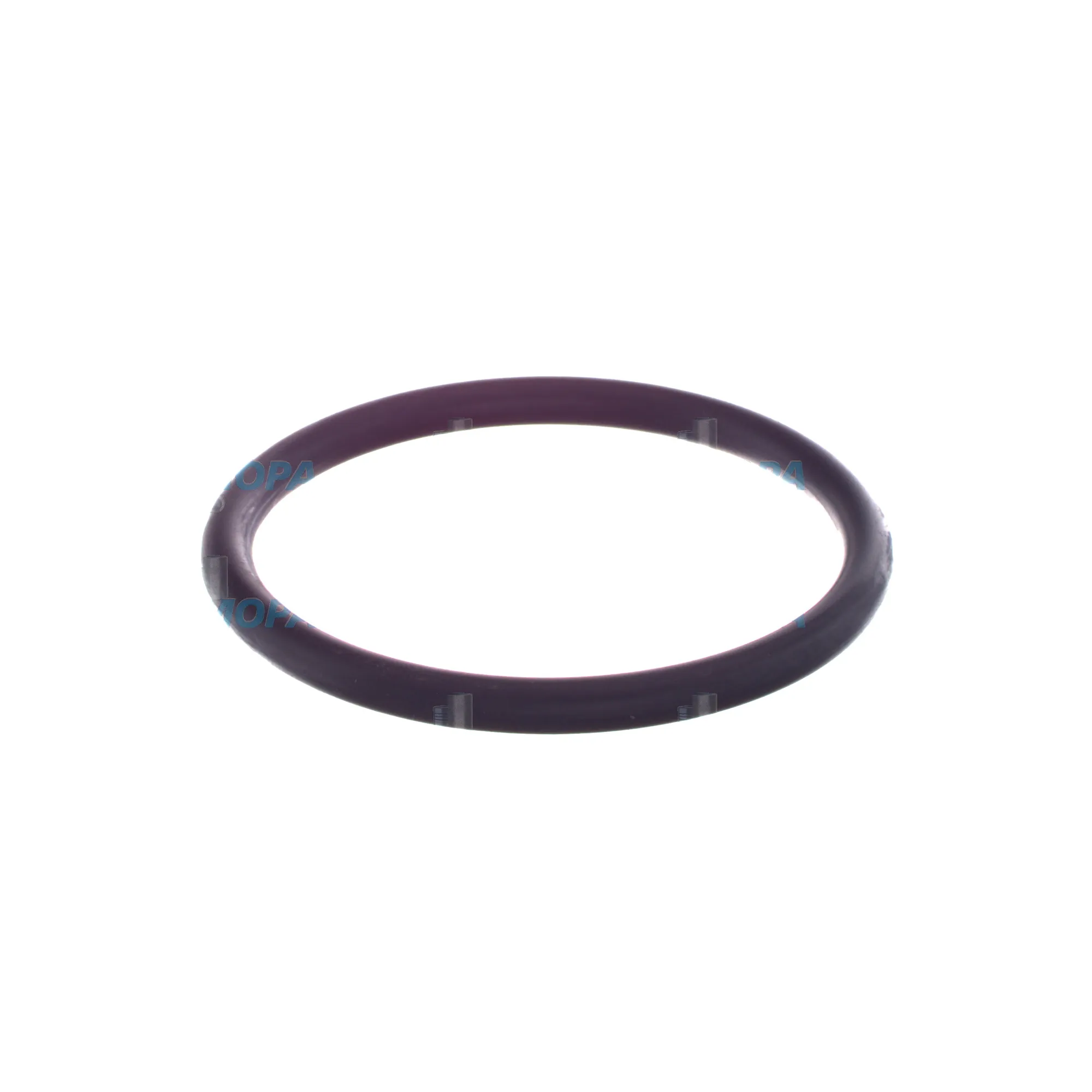 TORIC SEAL - 01171958 suitable for Deutz engines 5