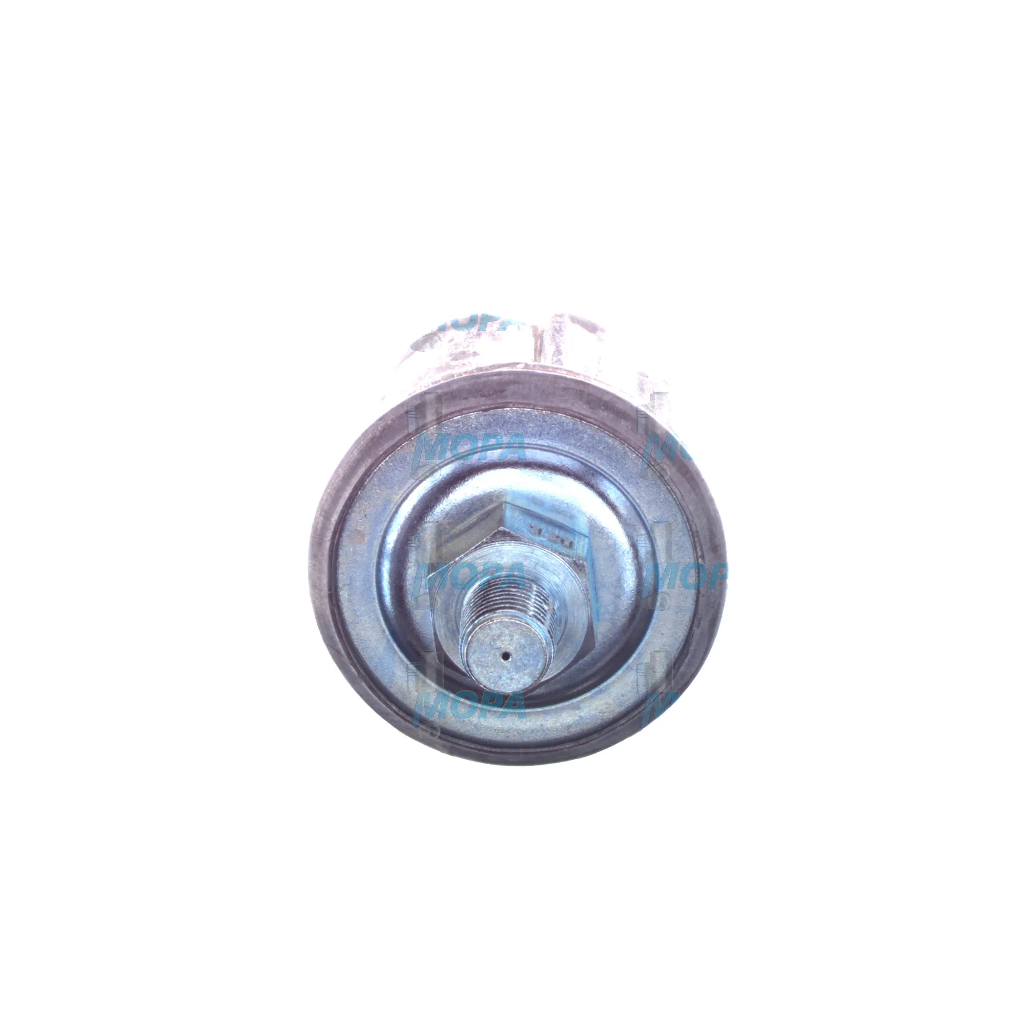 PRESSURE SENSOR - 605616000004 suitable for MWM & Deutz engines 7
