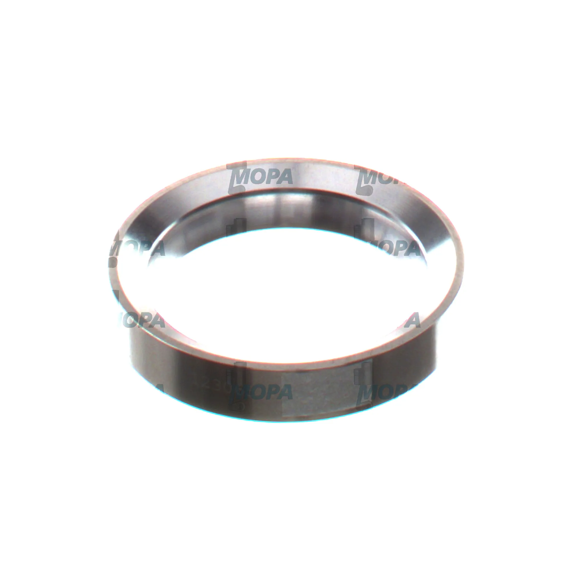VALVE SEAT - 12306528 suitable for MWM & Deutz engines 3