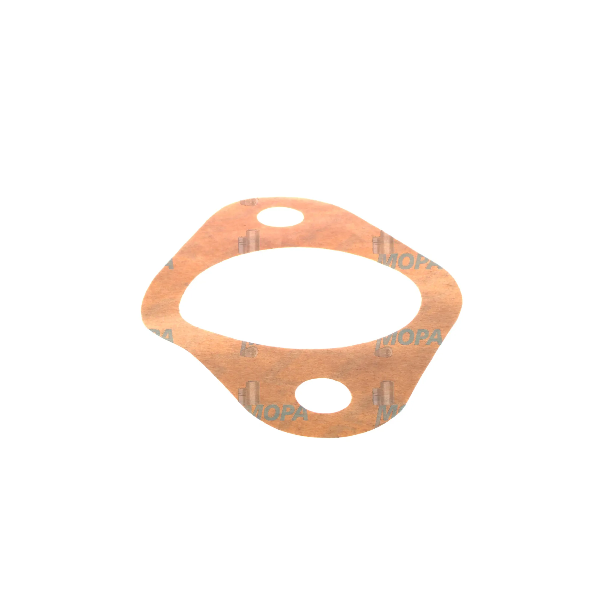 GASKET - 02060202 suitable for MWM & Deutz engines 5