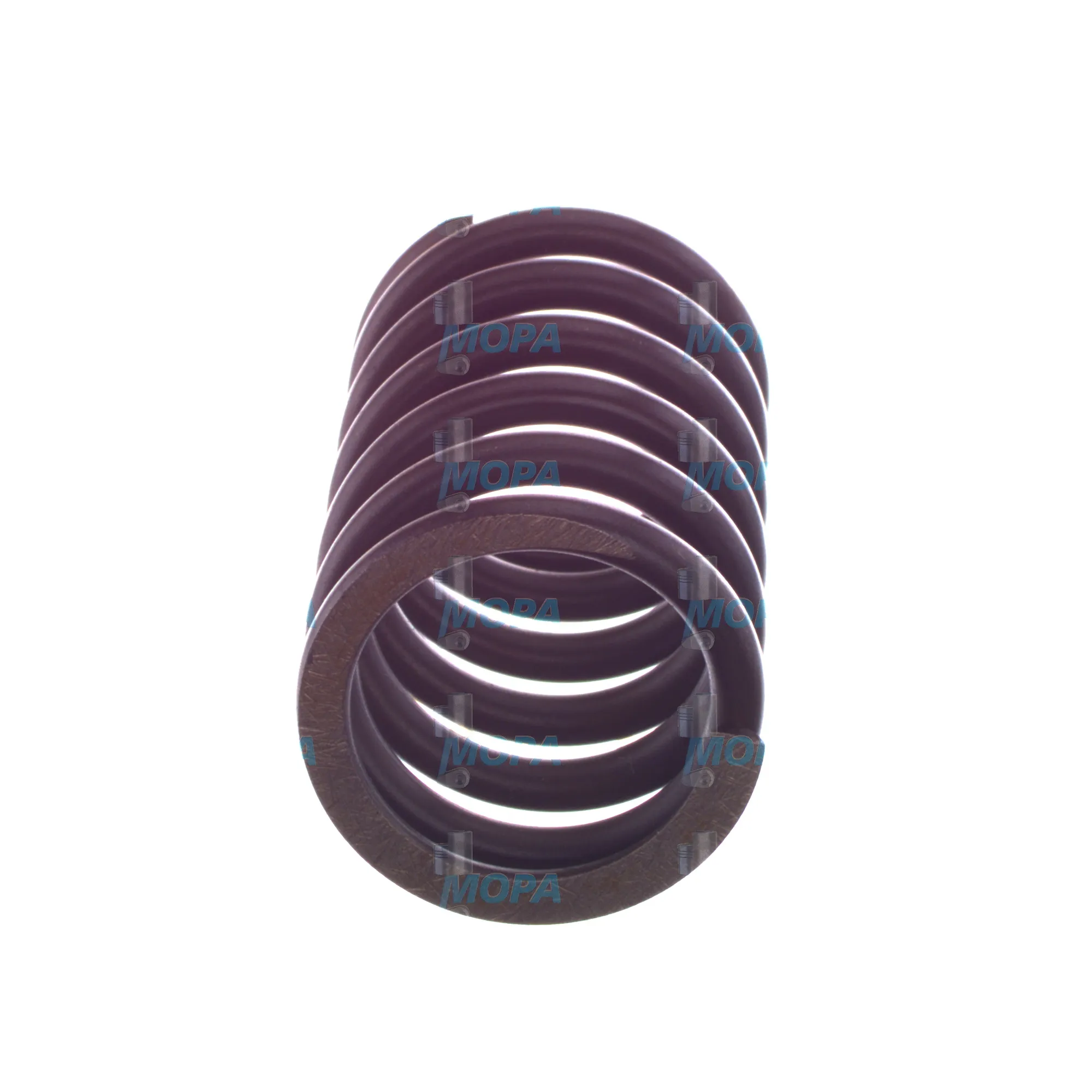 VALVE SPRING - 360109900064 suitable for MWM & Deutz engines 4