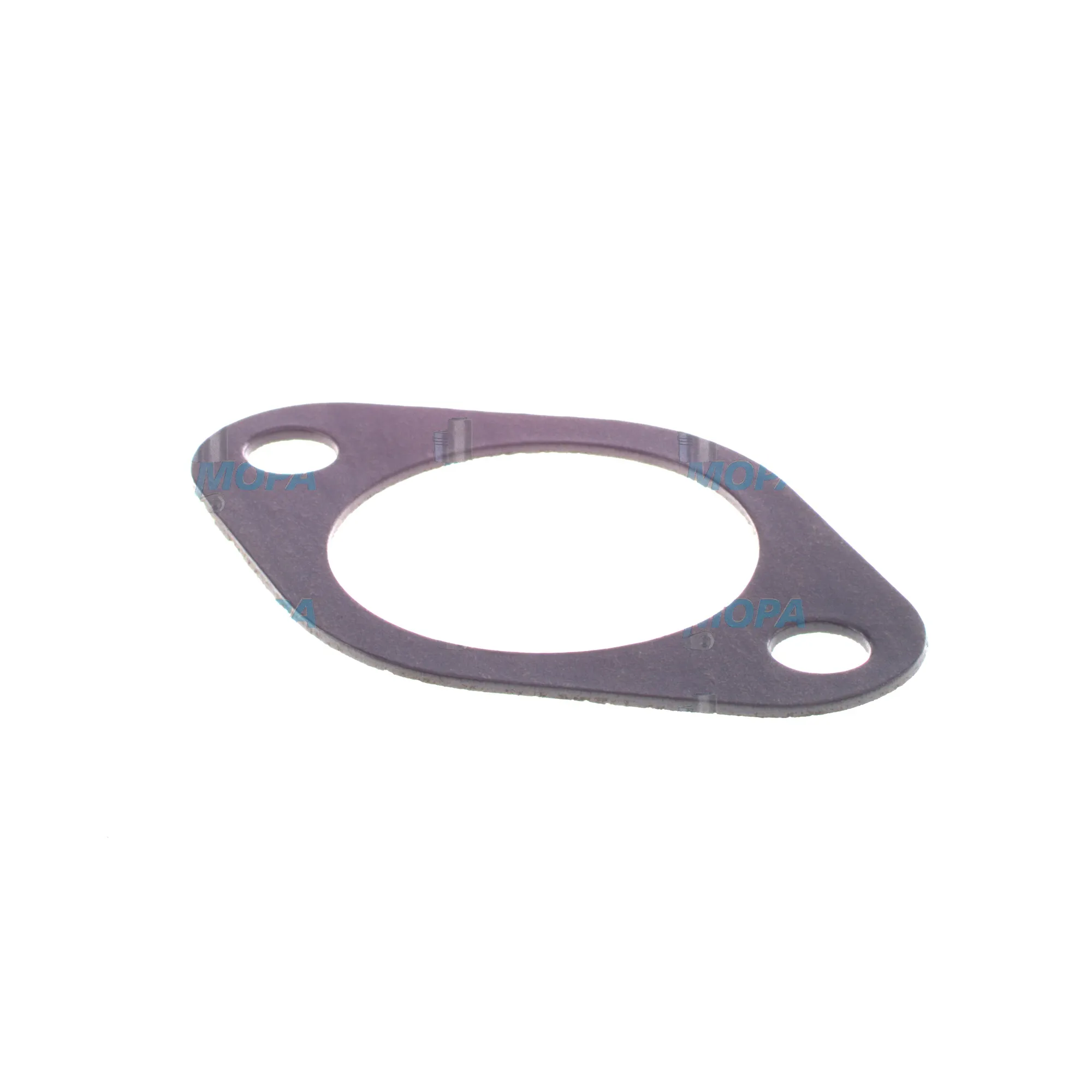 GASKET - 01154019 suitable for Deutz engines 8