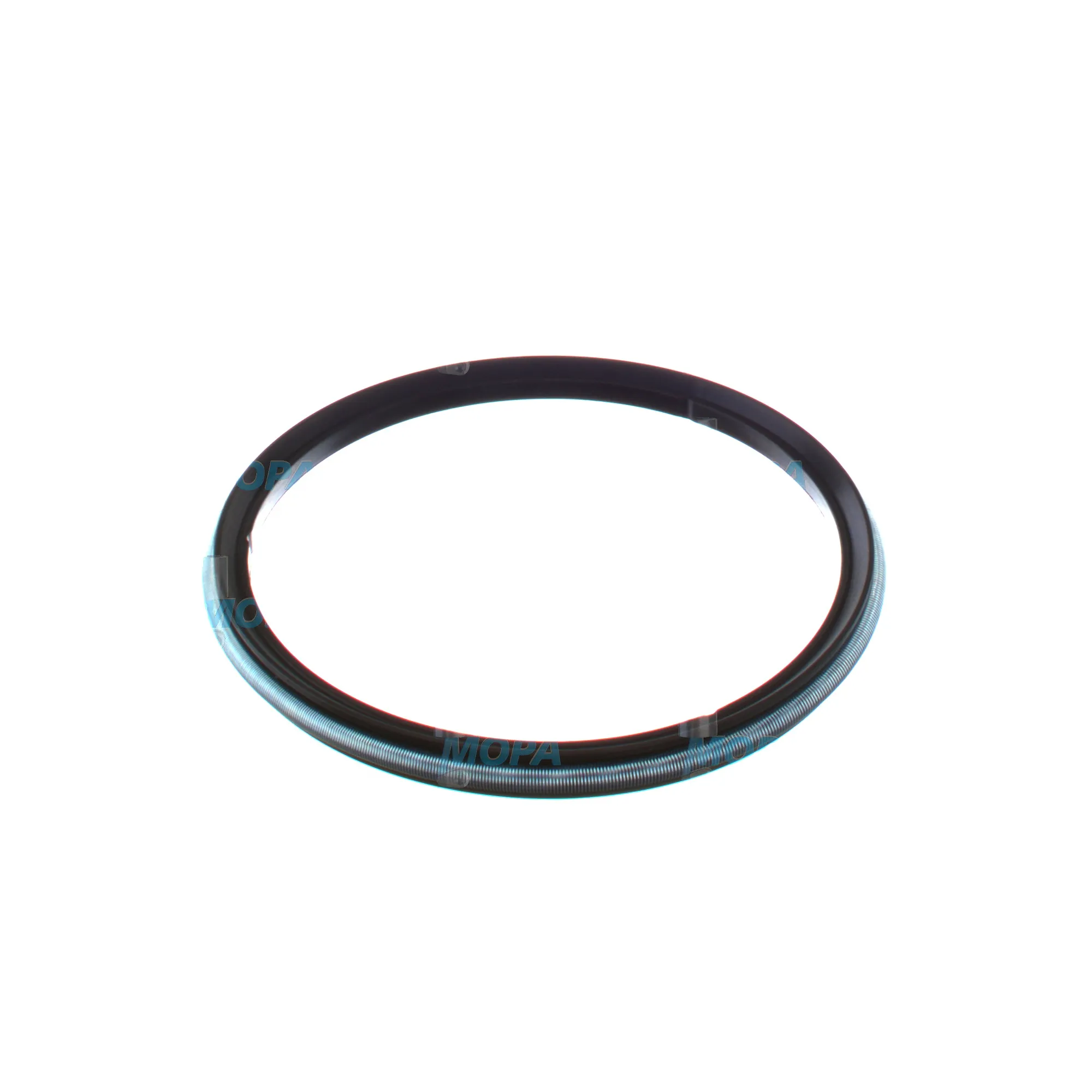 GASKET - 628/15/18/05038208 suitable for MWM & Deutz engines 5