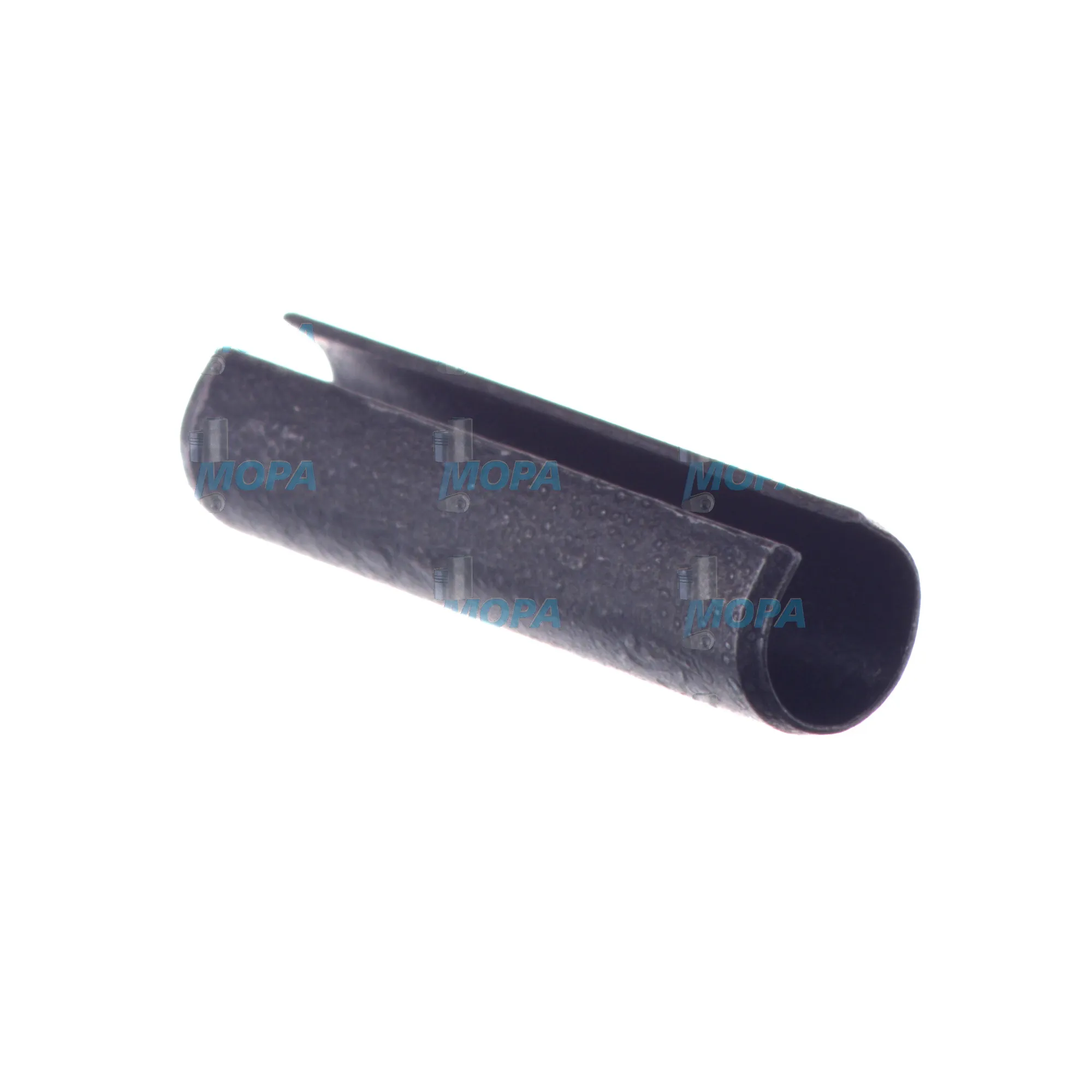 PIN - 007346005001 suitable for MTU engines 8