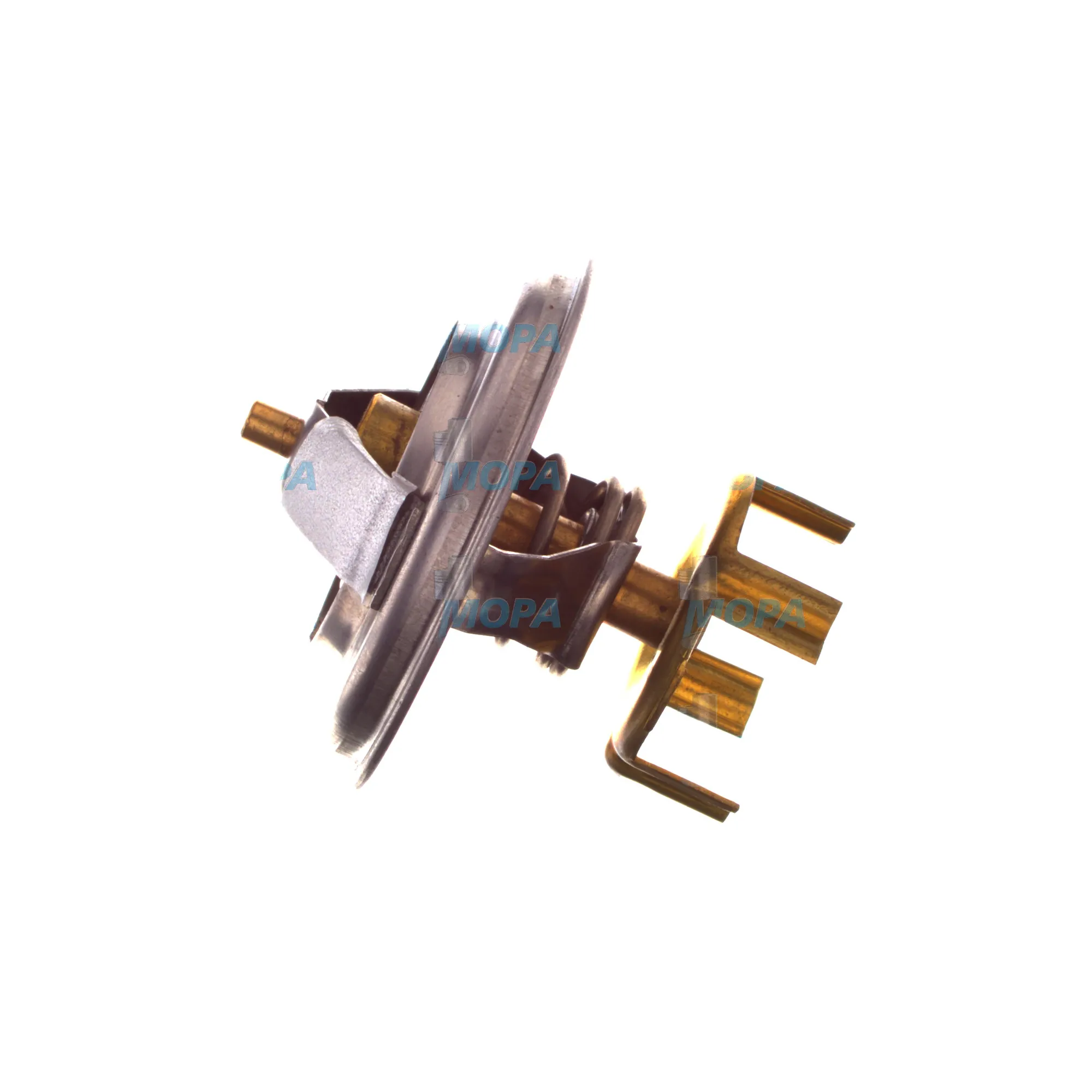 THERMAL ACTUATOR - 01172667 suitable for MWM & Deutz engines