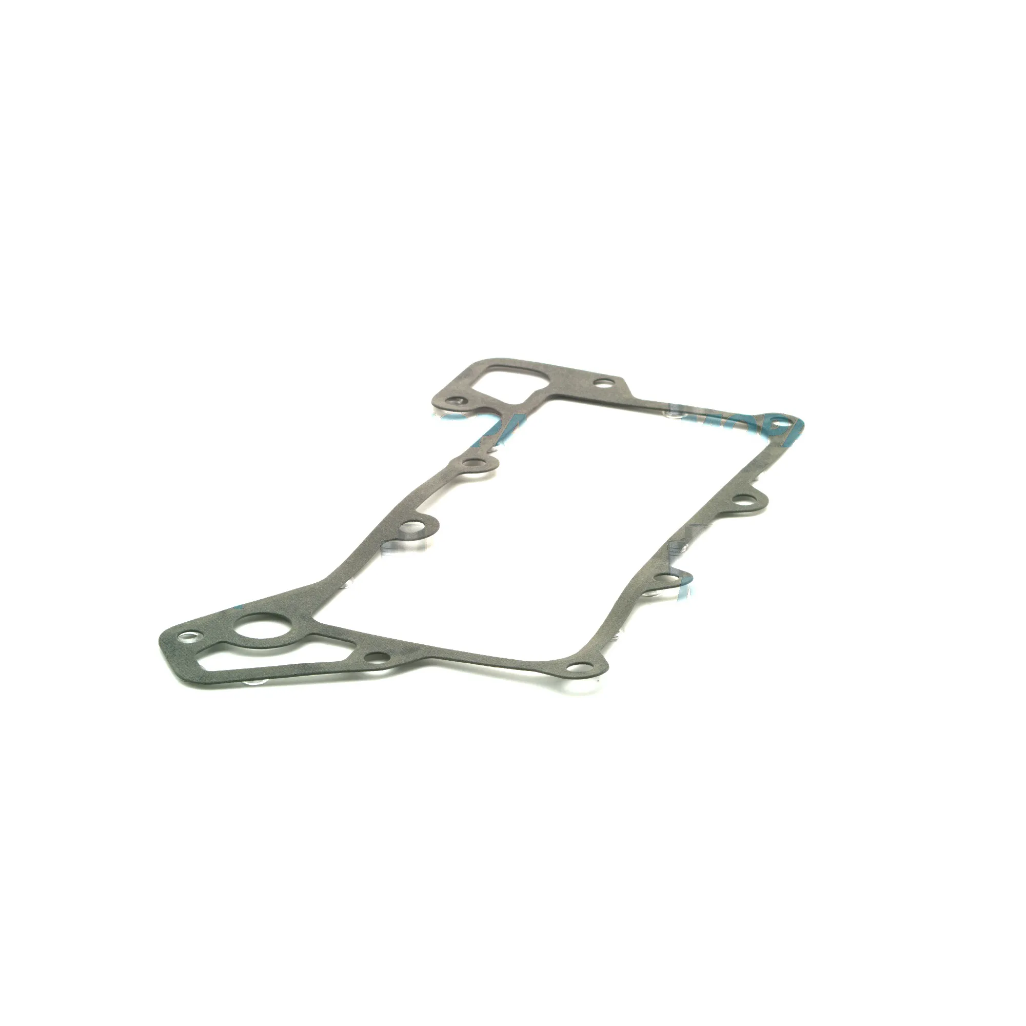 OIL COOLER GASKET - 51059010118 suitable for MAN D engines 9